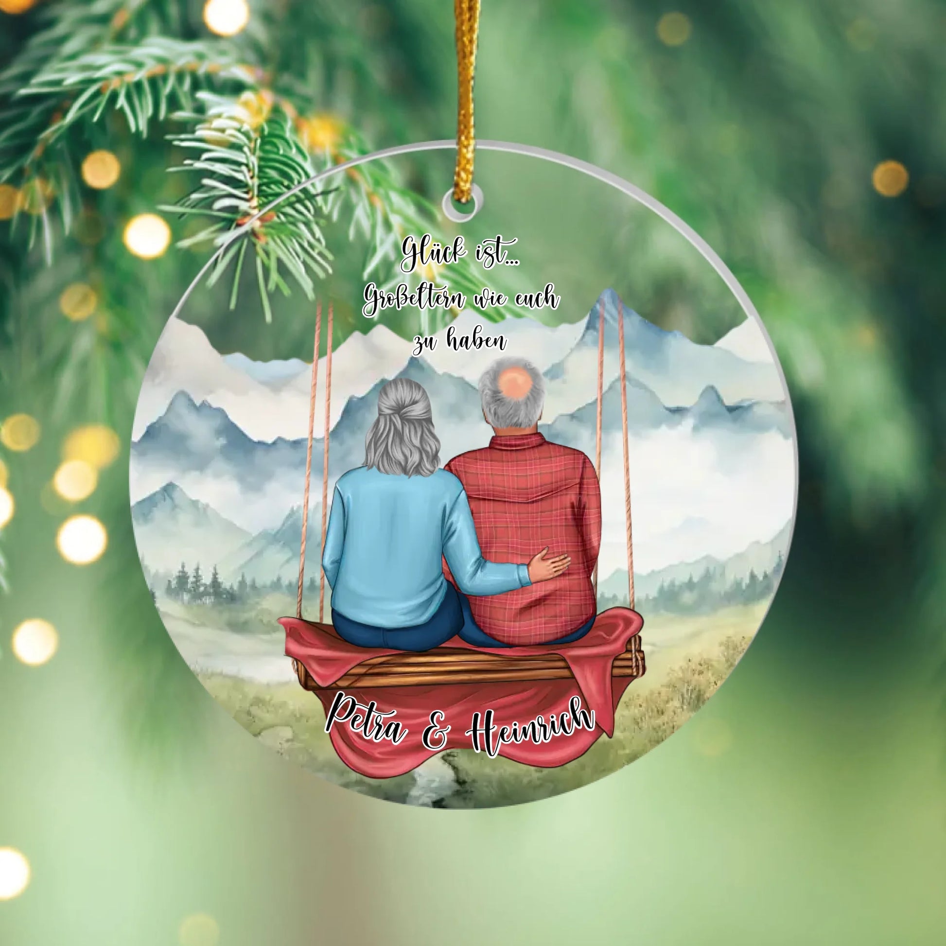 Acylanhänger_Mood_C_Blanko_01