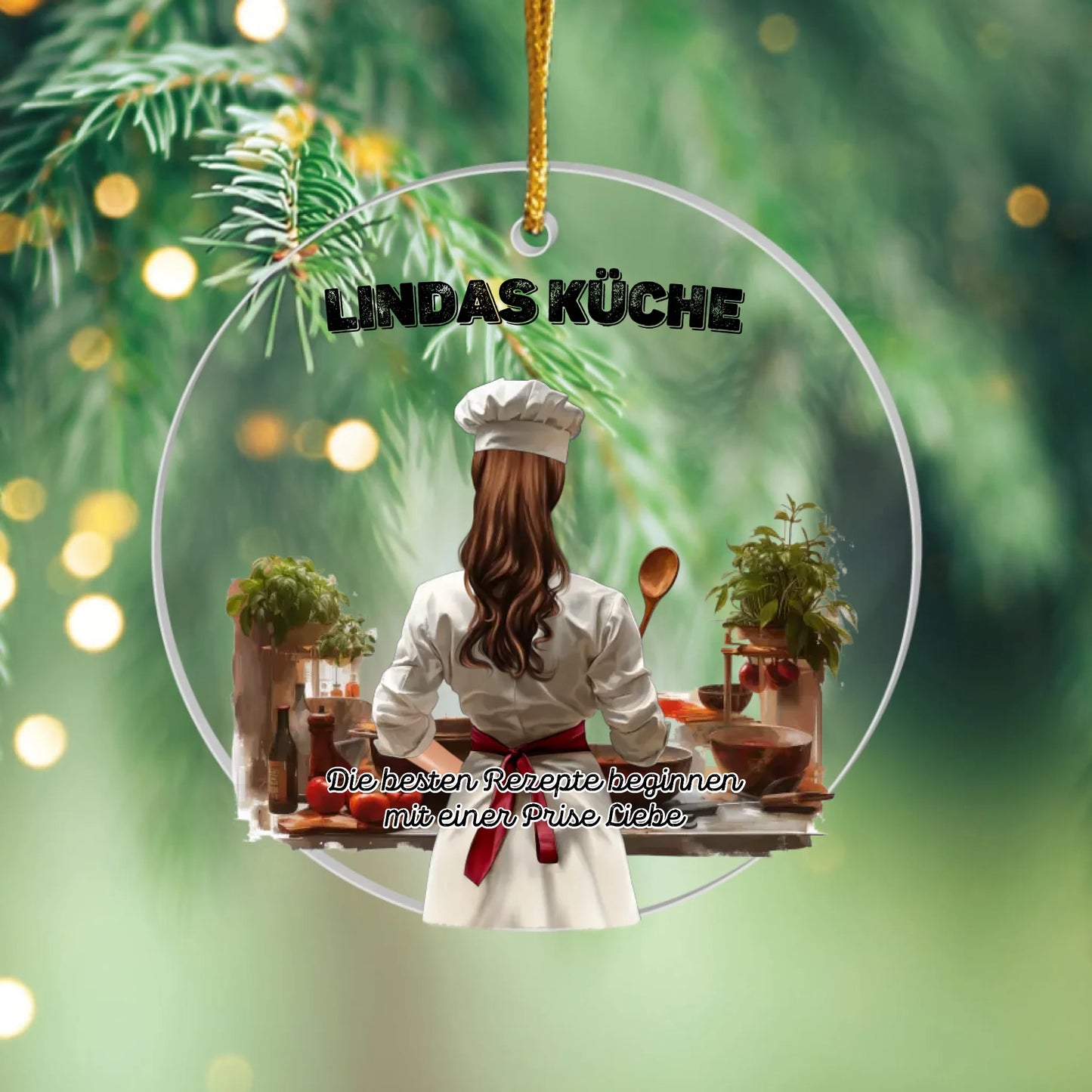 Acylanhänger_Mood_C_Blanko_01