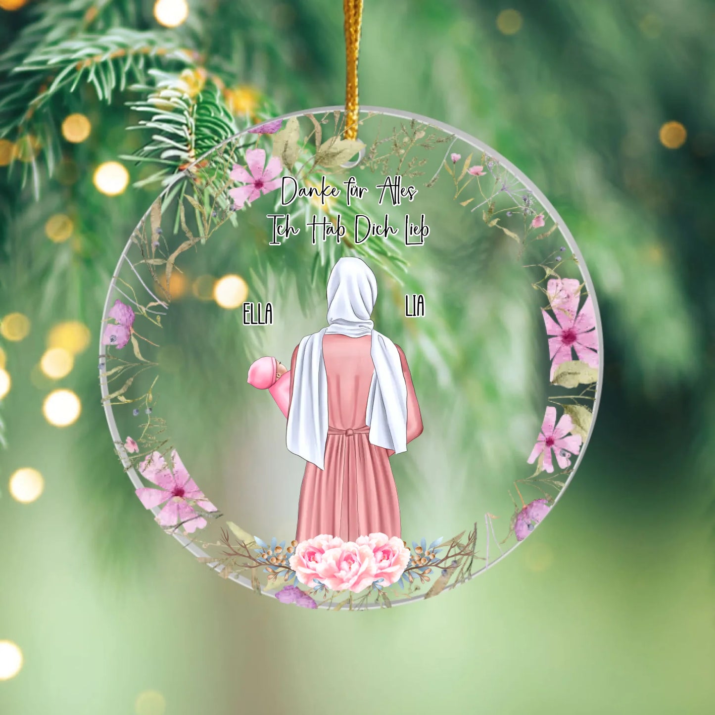 Acylanhänger_Mood_C_Blanko_01