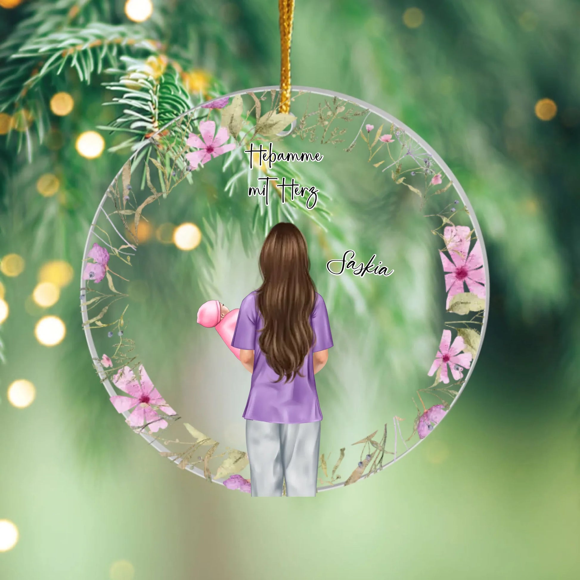 Acylanhänger_Mood_C_Blanko_01