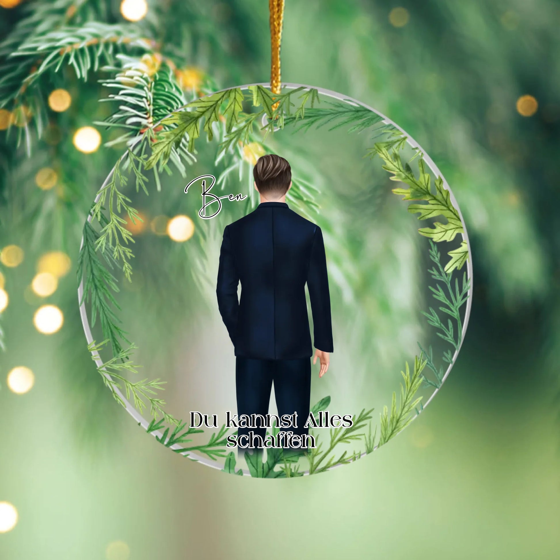 Acylanhänger_Mood_C_Blanko_01