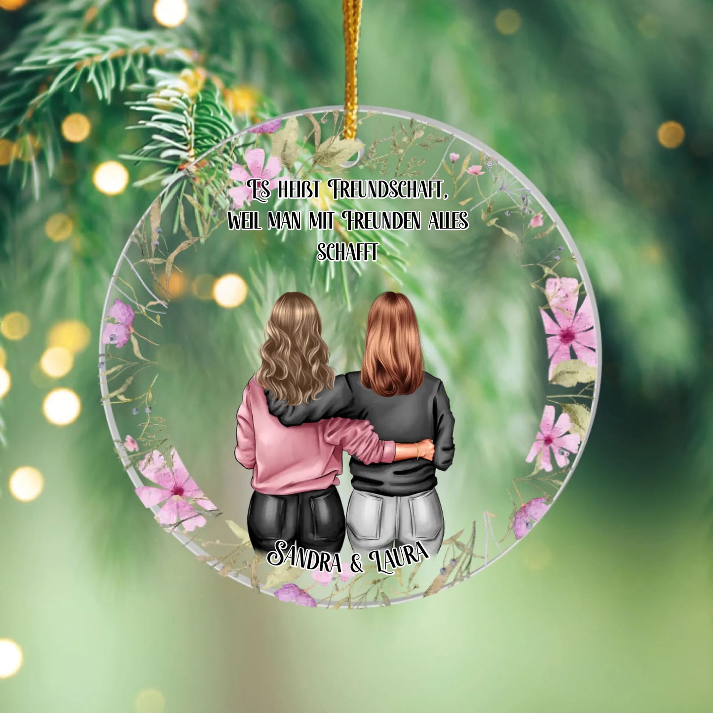 Acylanhänger_Mood_C_Blanko_01