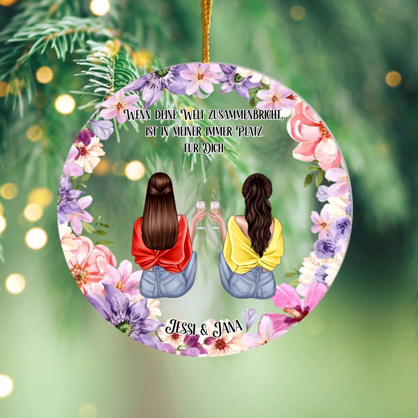 Acylanhänger_Mood_C_Blanko_01