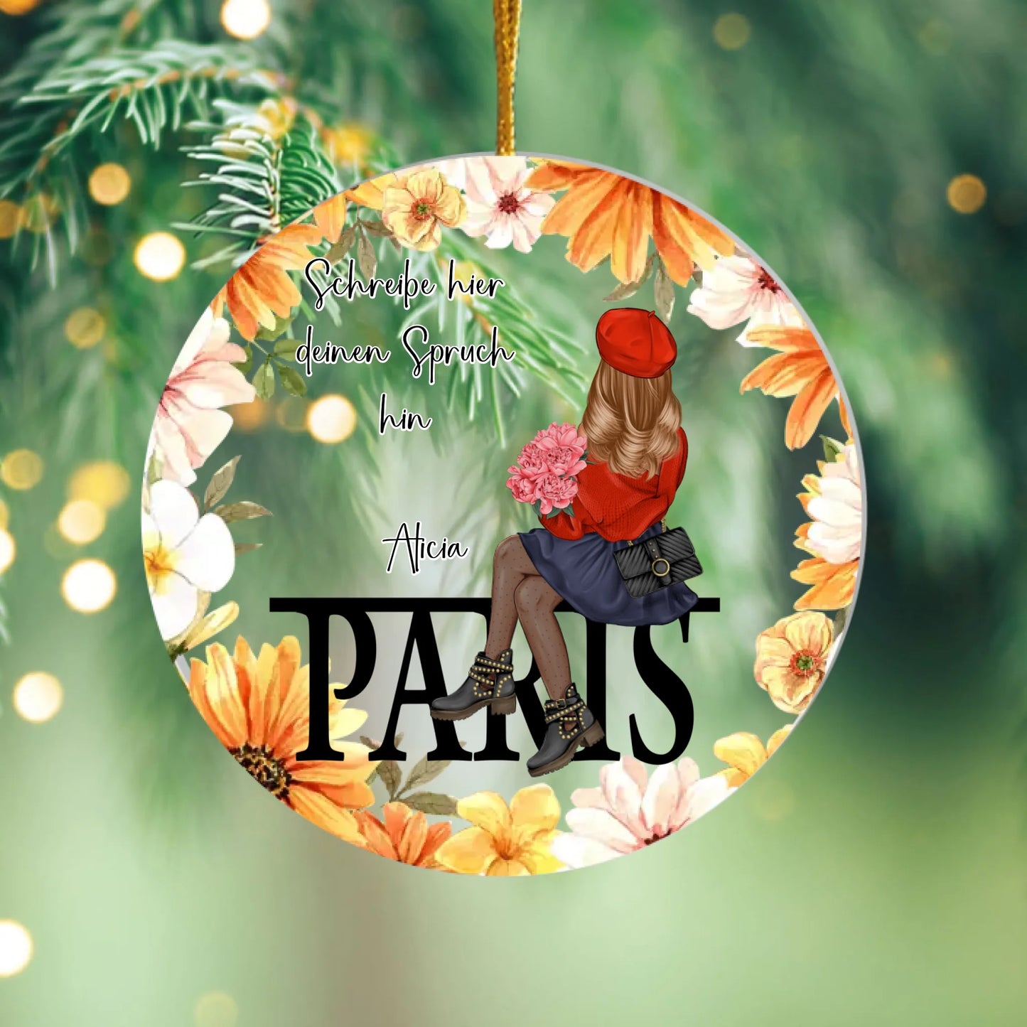 Acylanhänger_Mood_C_Blanko_01