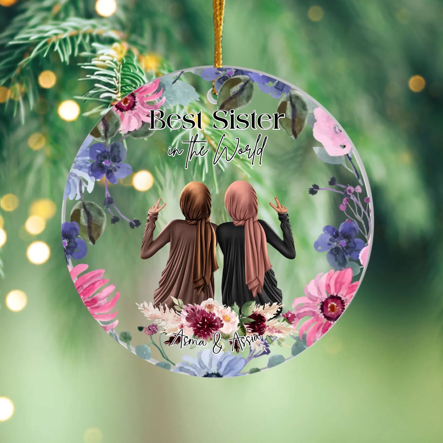 Acylanhänger_Mood_C_Blanko_01