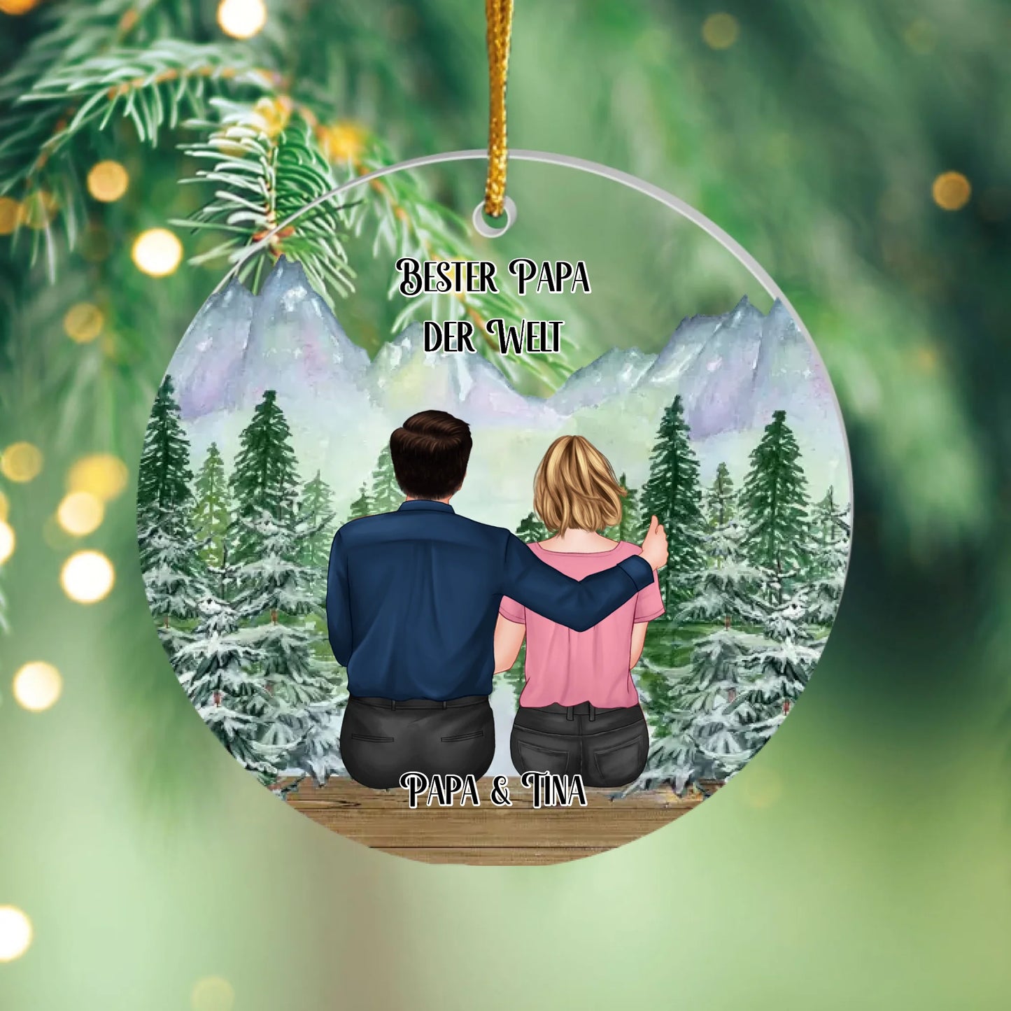 Acylanhänger_Mood_C_Blanko_01