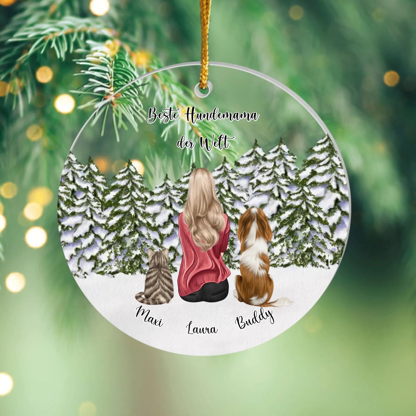 Acylanhänger_Mood_C_Blanko_01