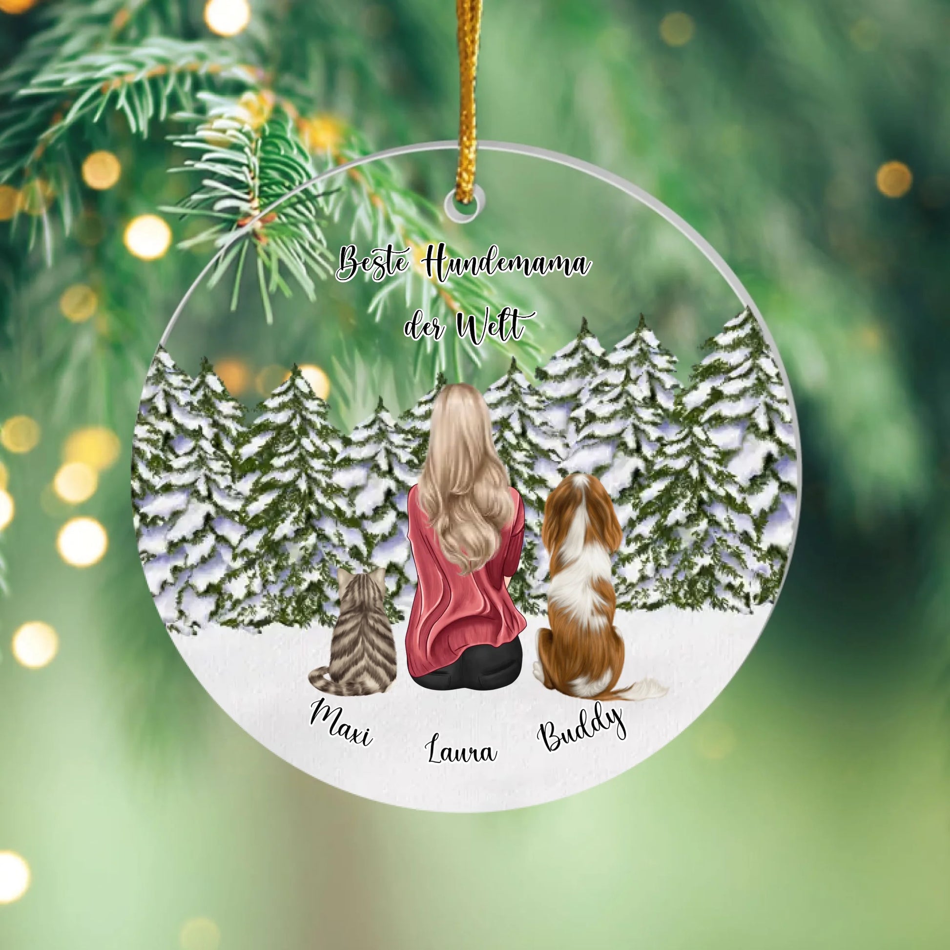 Acylanhänger_Mood_C_Blanko_01