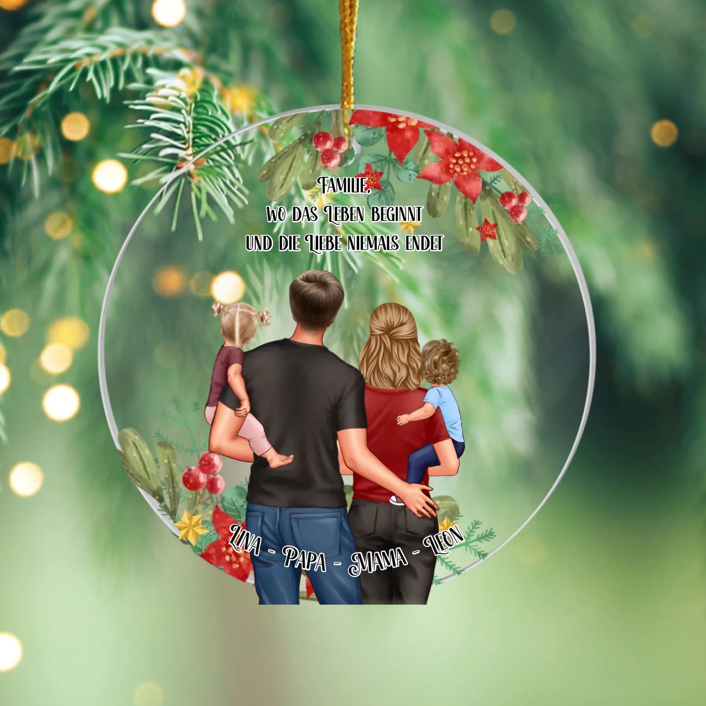 Acylanhänger_Mood_C_Blanko_01