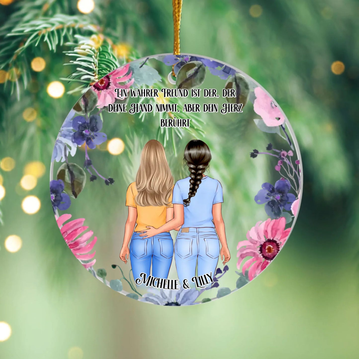 Acylanhänger_Mood_C_Blanko_01