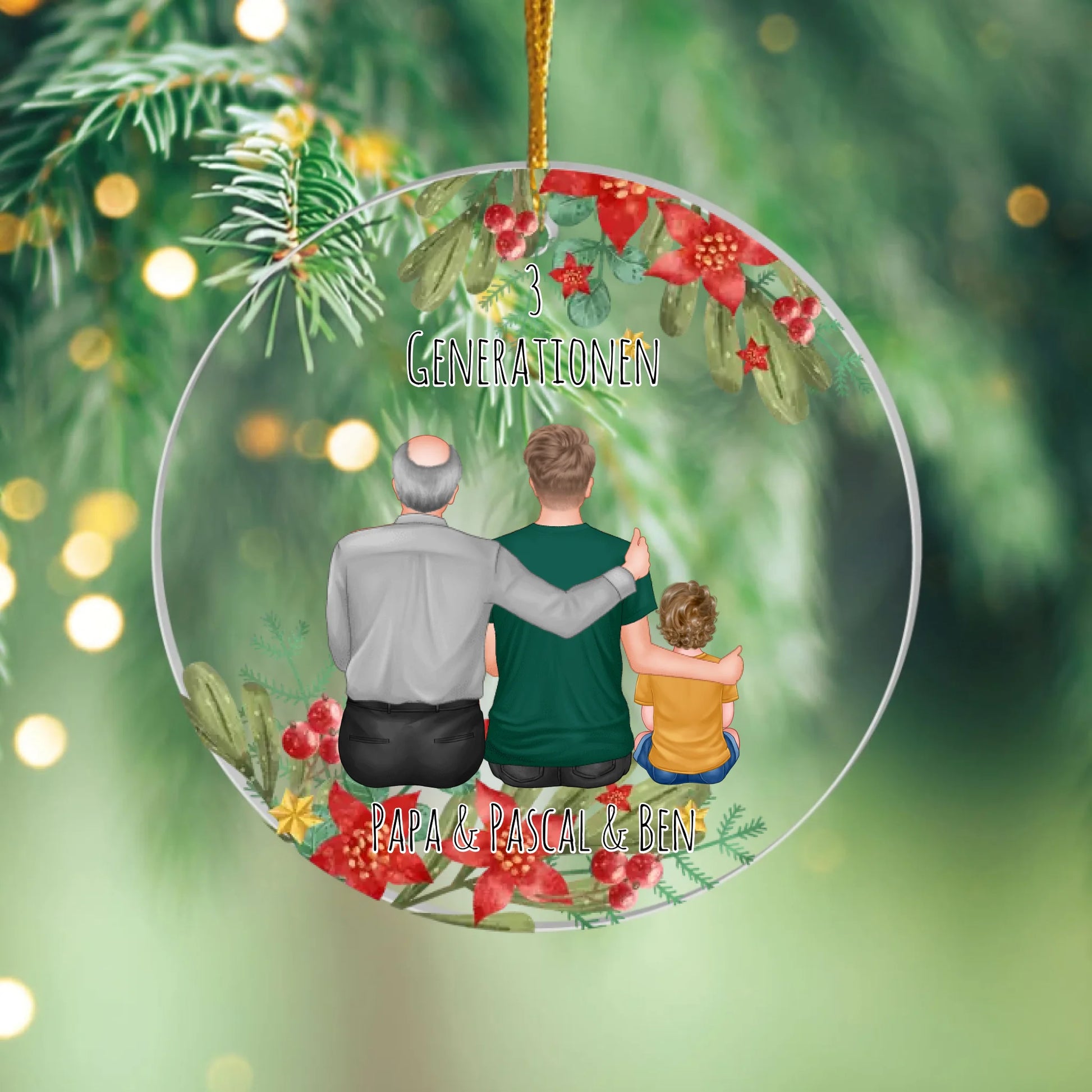 Acylanhänger_Mood_C_Blanko_01