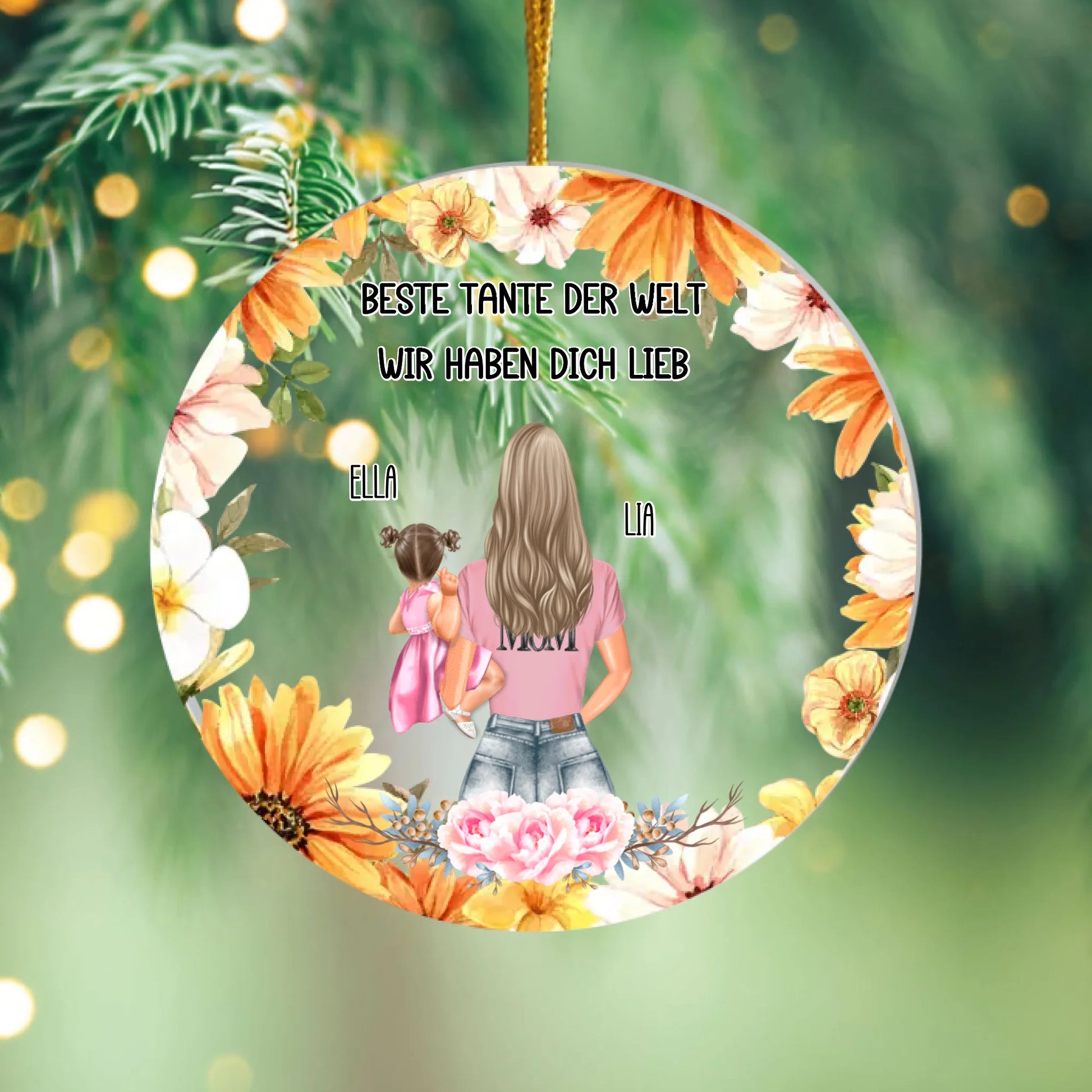 Acylanhänger_Mood_C_Blanko_01