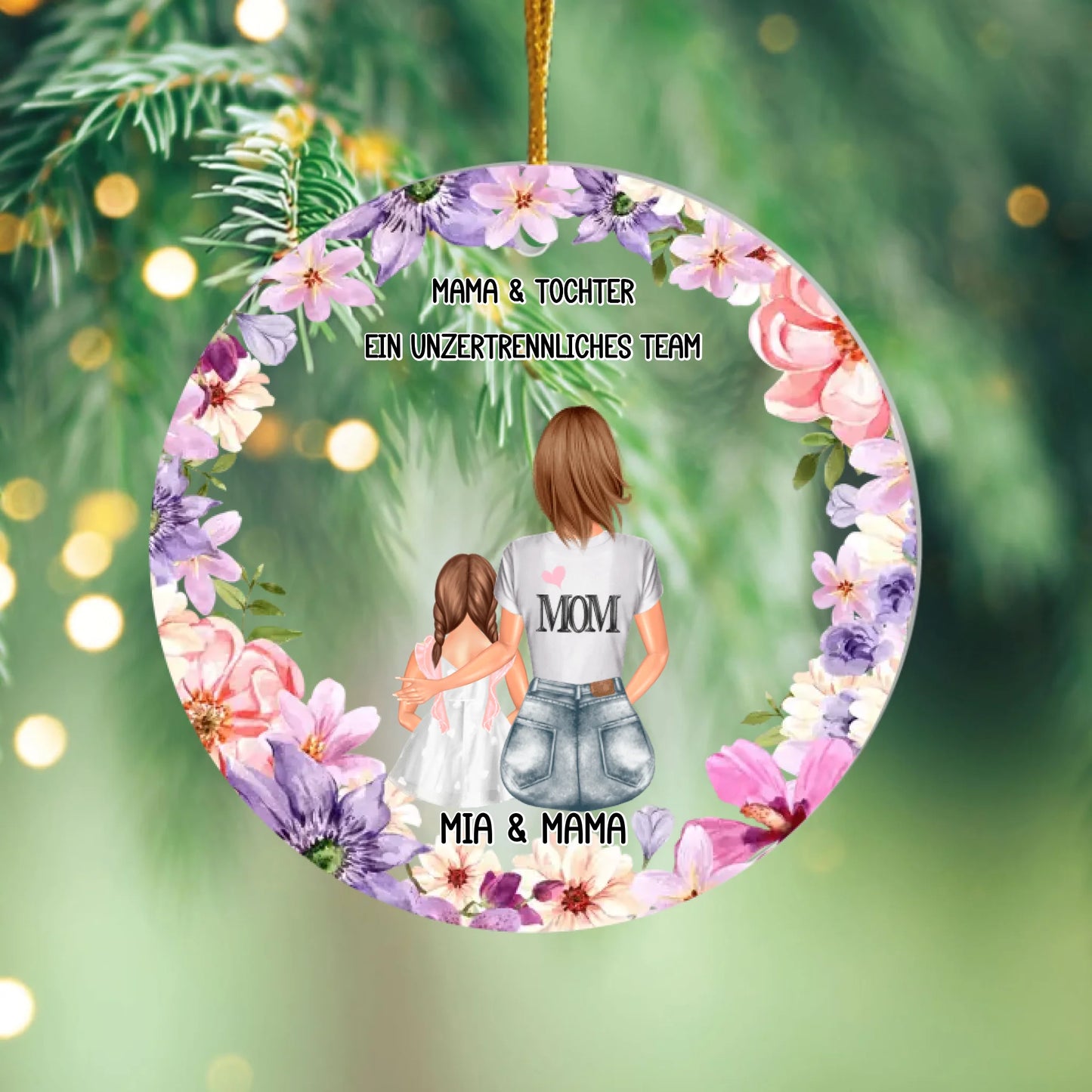 Acylanhänger_Mood_C_Blanko_01