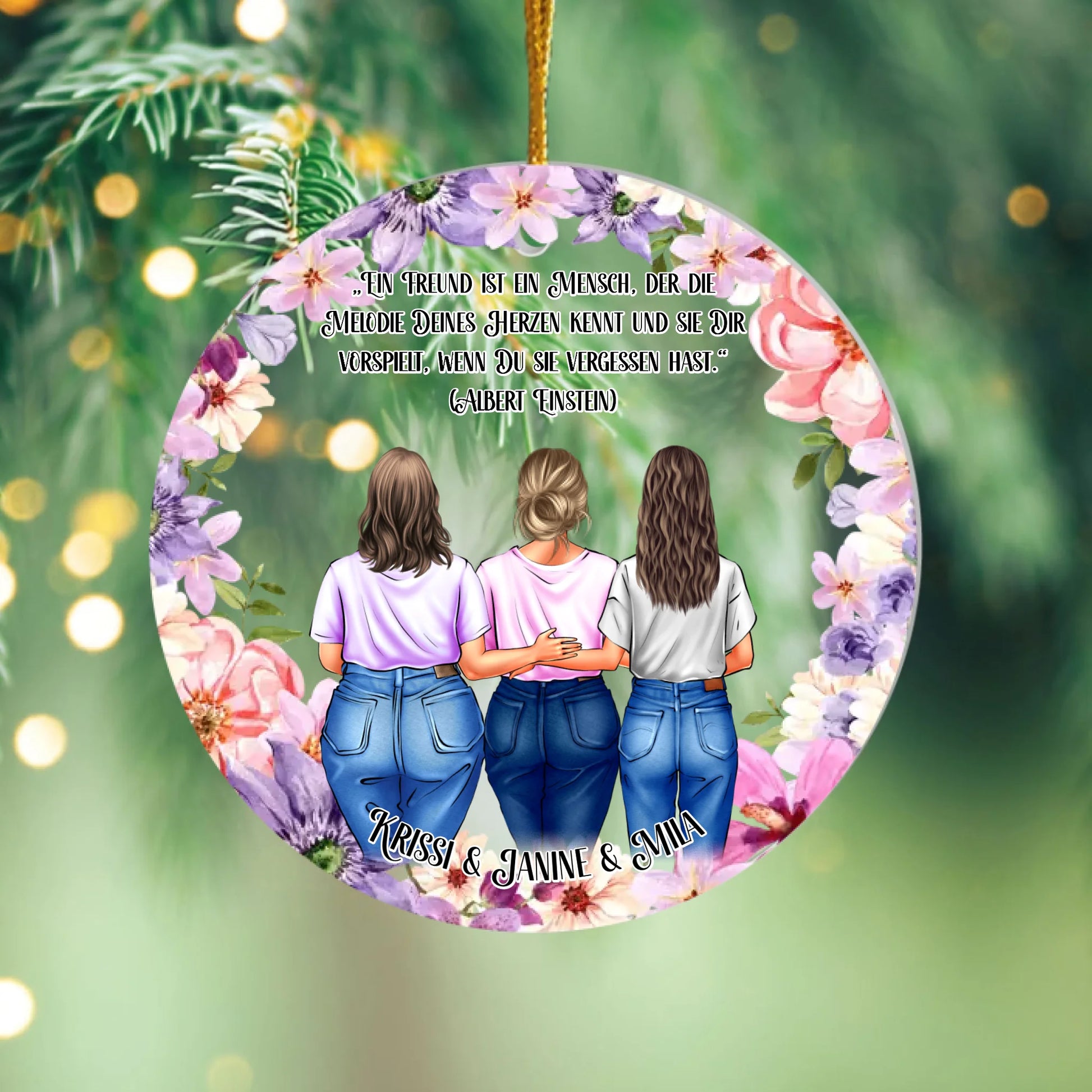 Acylanhänger_Mood_C_Blanko_01