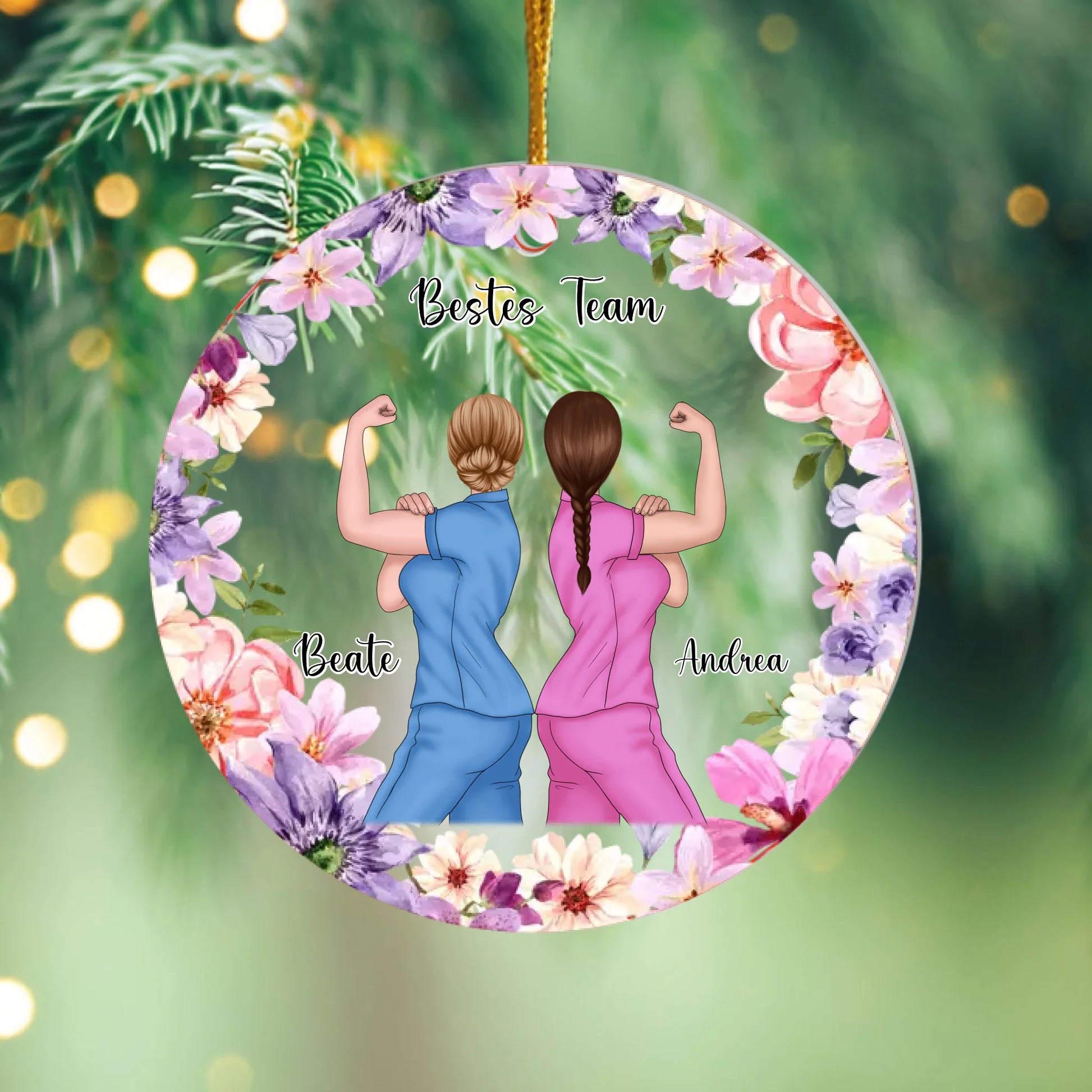 Acylanhänger_Mood_C_Blanko_01