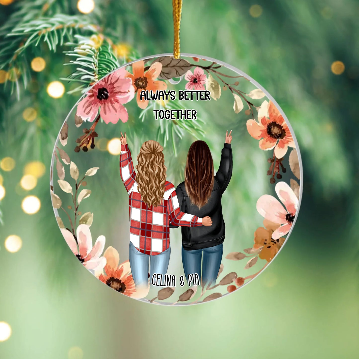 Acylanhänger_Mood_C_Blanko_01