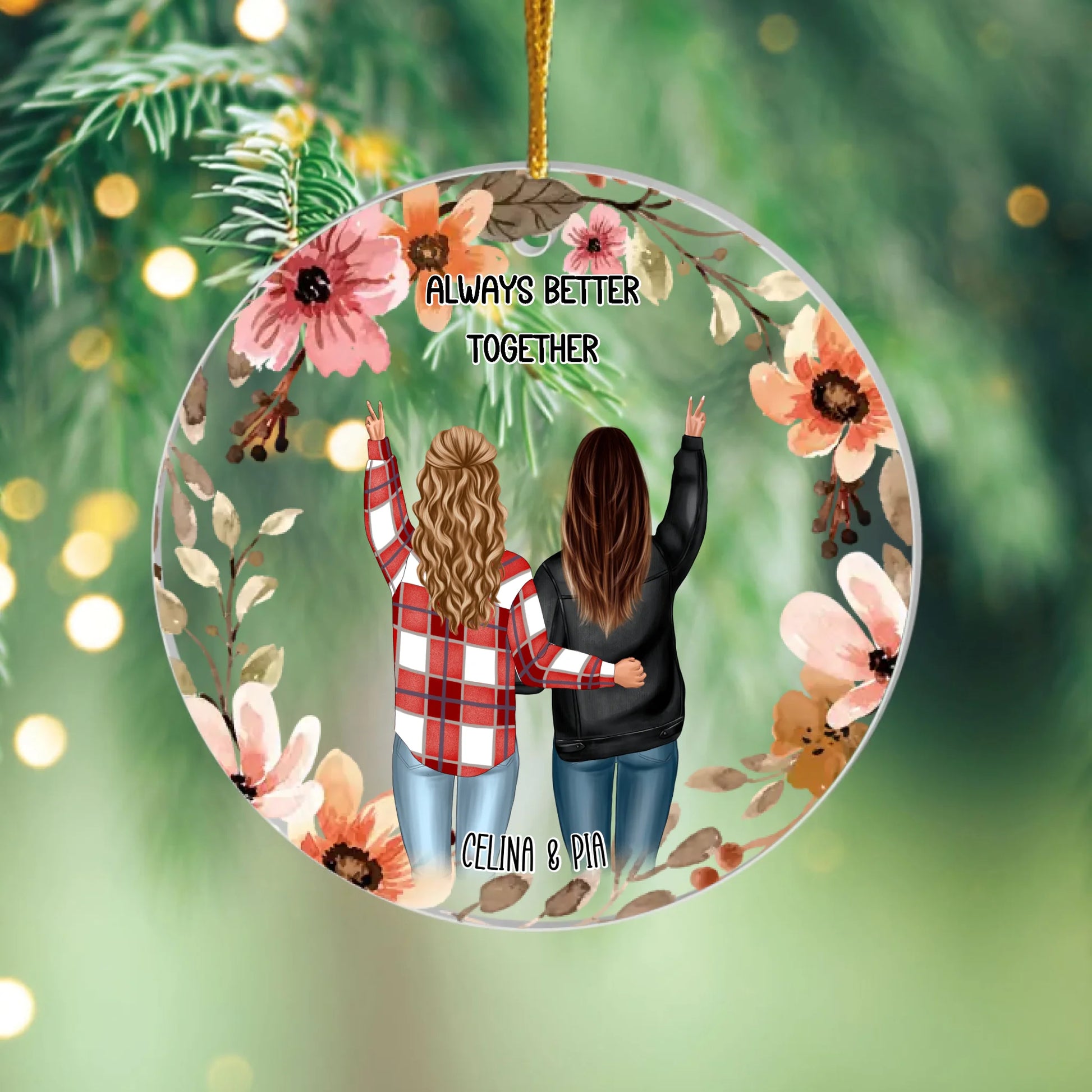 Acylanhänger_Mood_C_Blanko_01