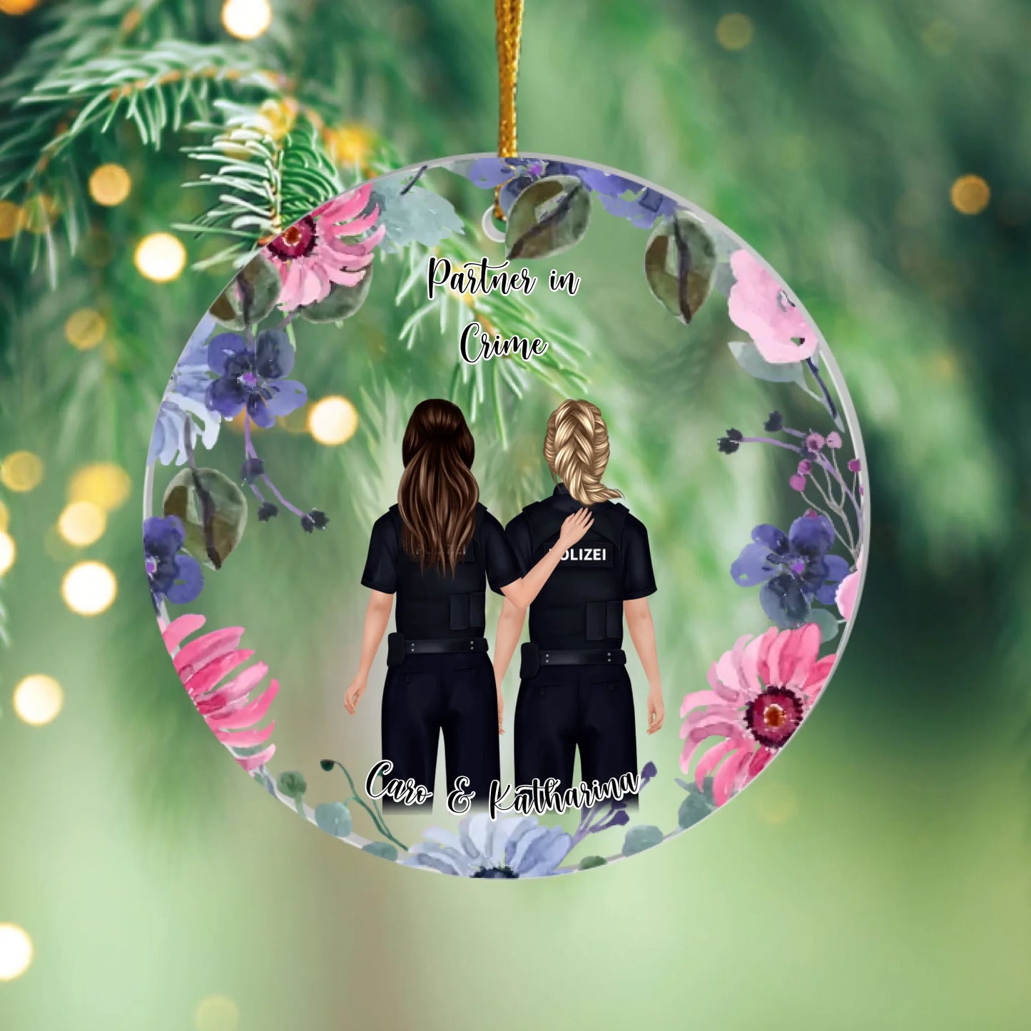 Acylanhänger_Mood_C_Blanko_01