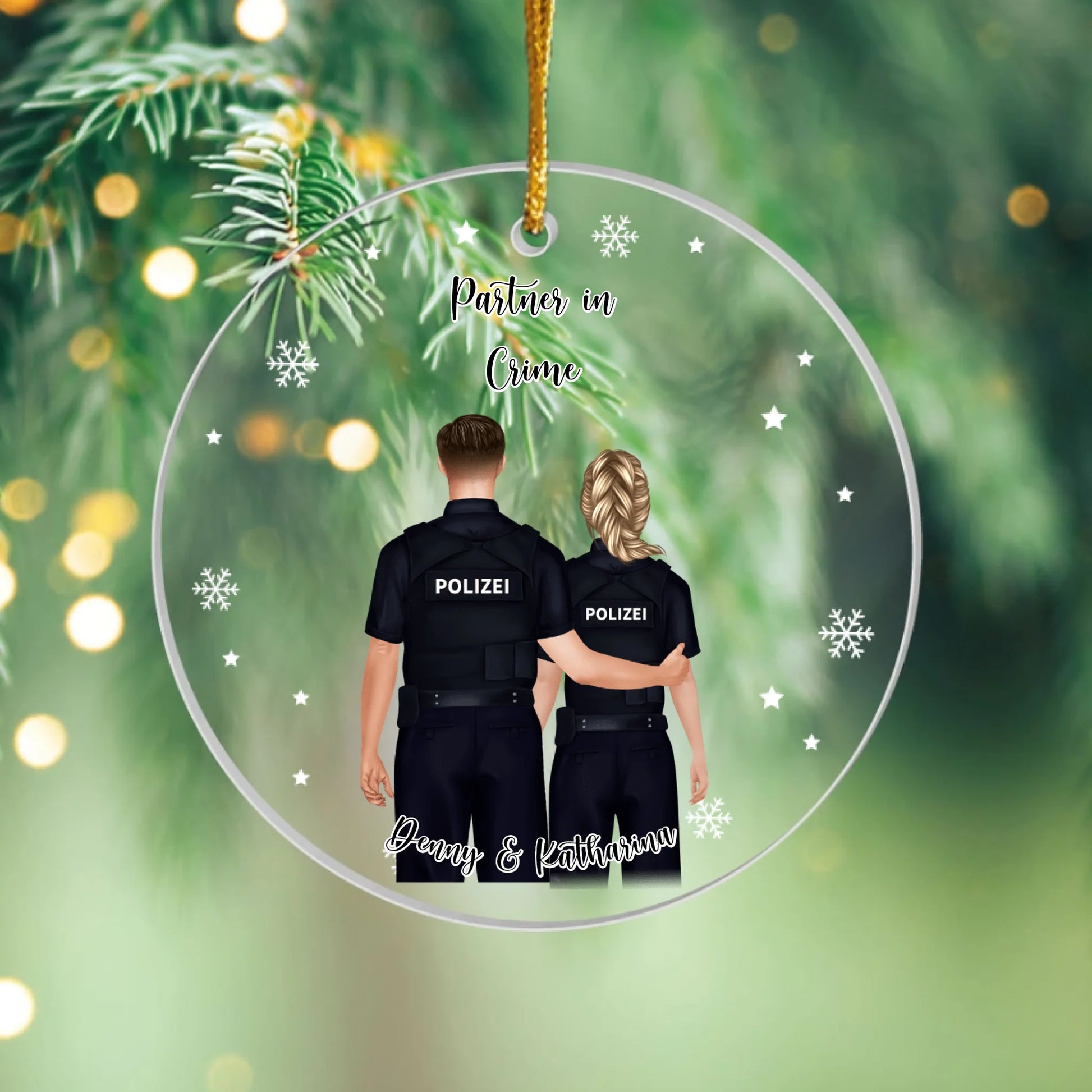 Acylanhänger_Mood_C_Blanko_01