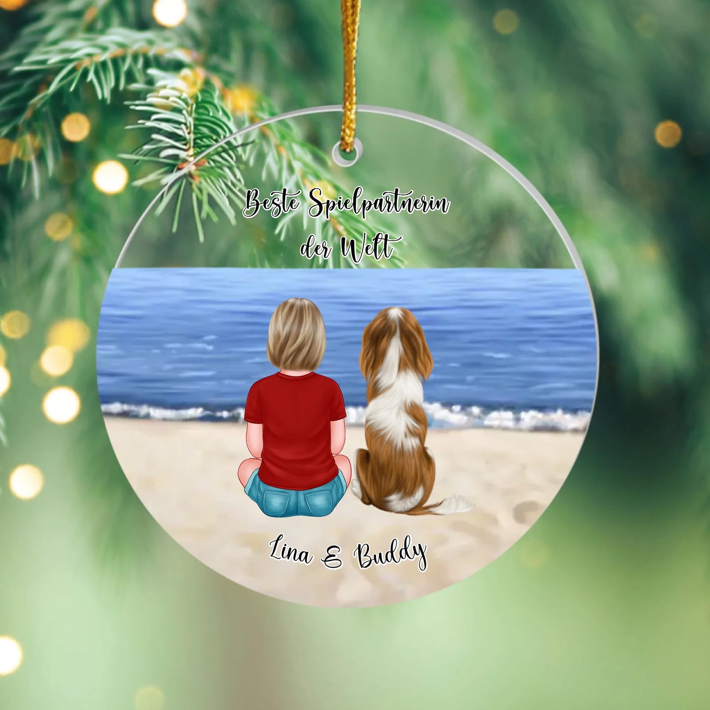 Acylanhänger_Mood_C_Blanko_01