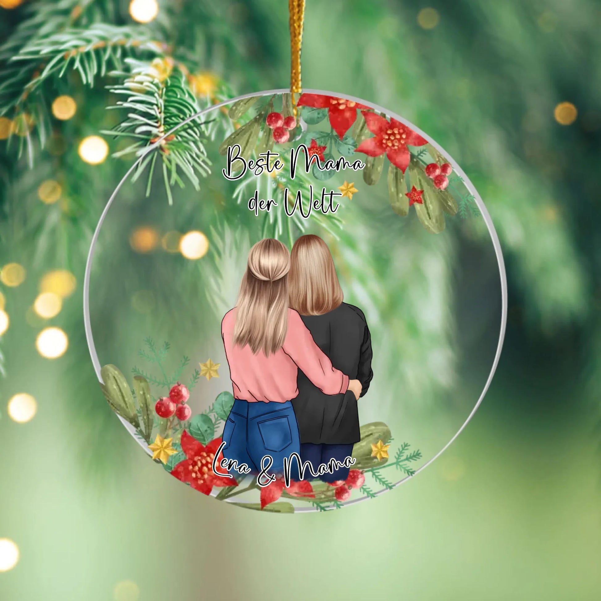 Acylanhänger_Mood_C_Blanko_01