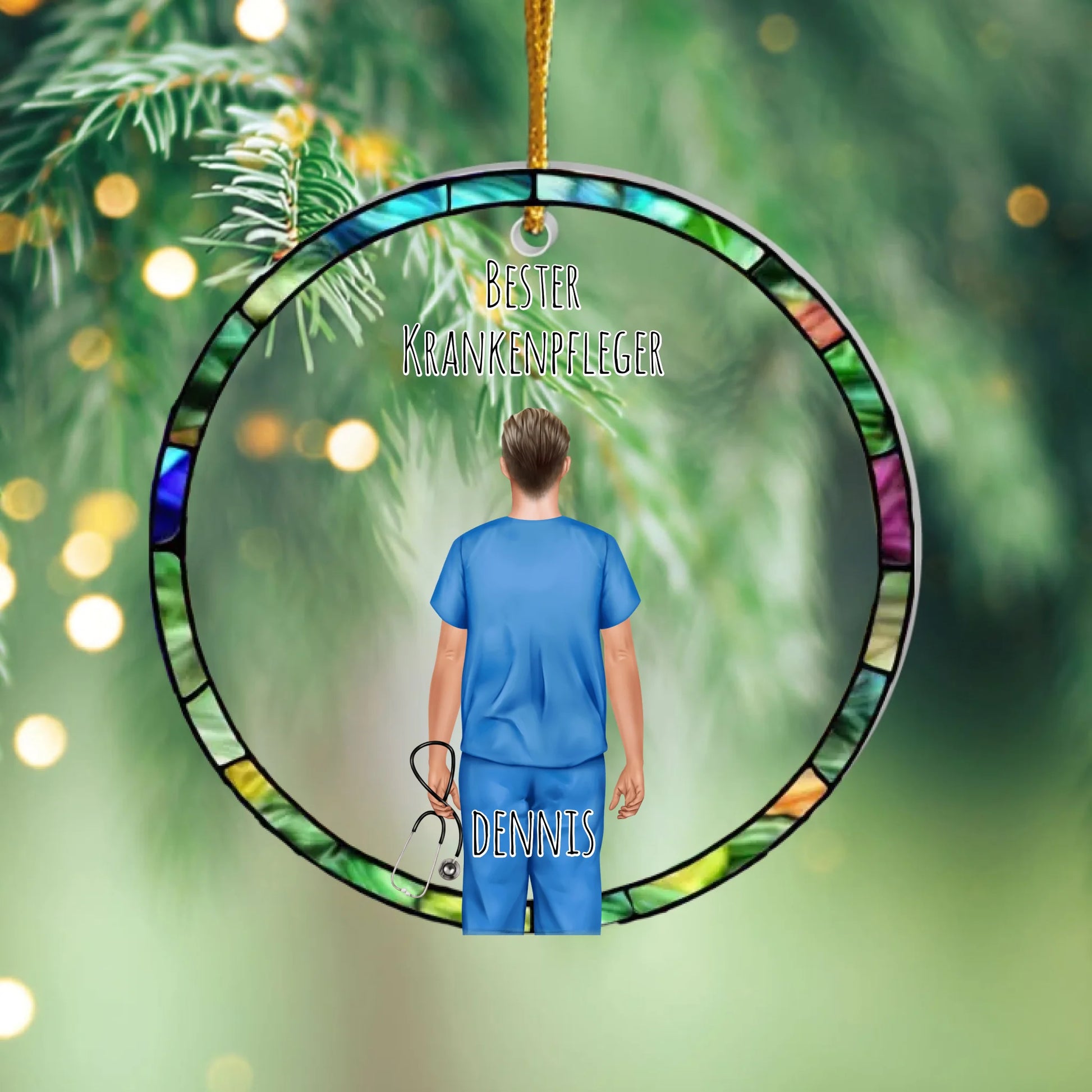 Acylanhänger_Mood_C_Blanko_01