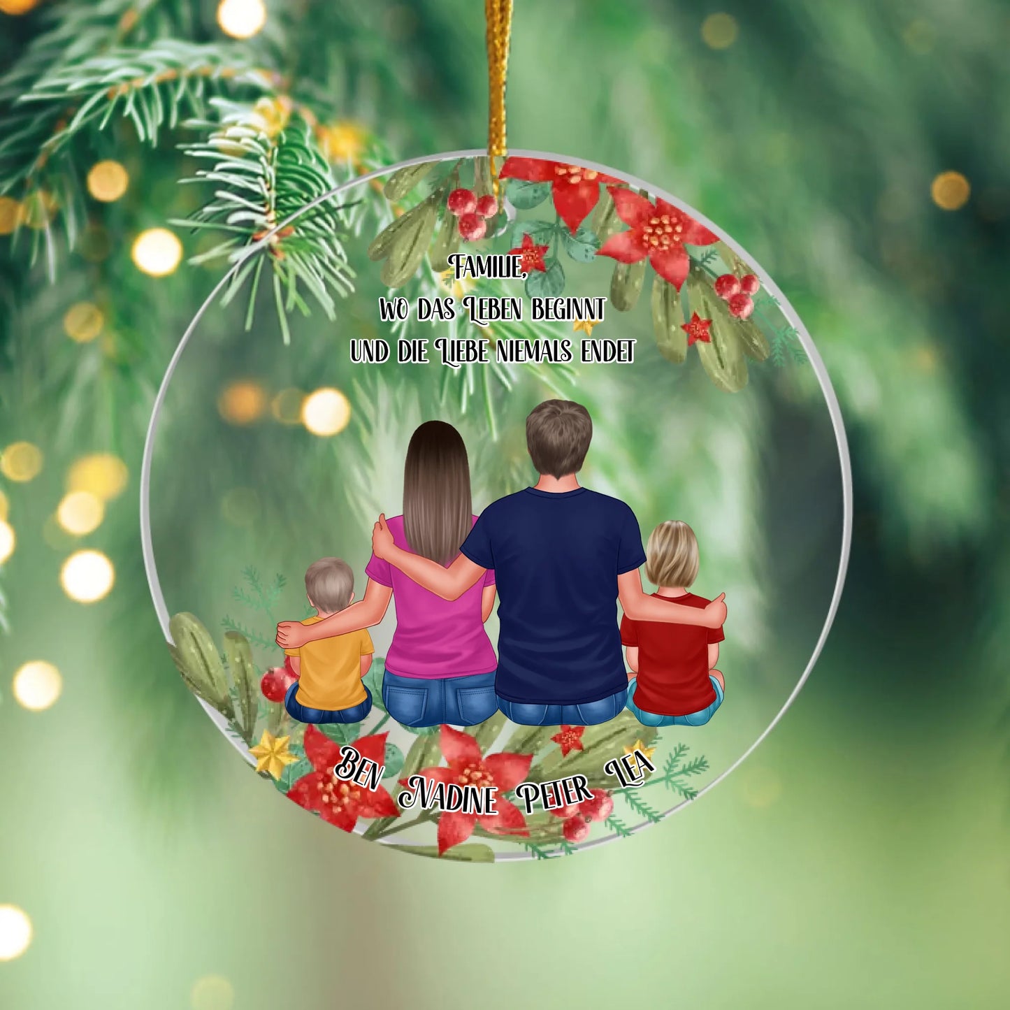 Acylanhänger_Mood_C_Blanko_01