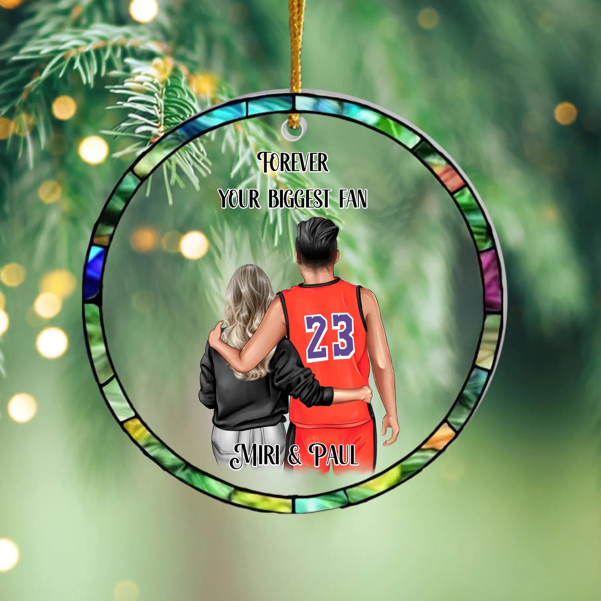 Acylanhänger_Mood_C_Blanko_01