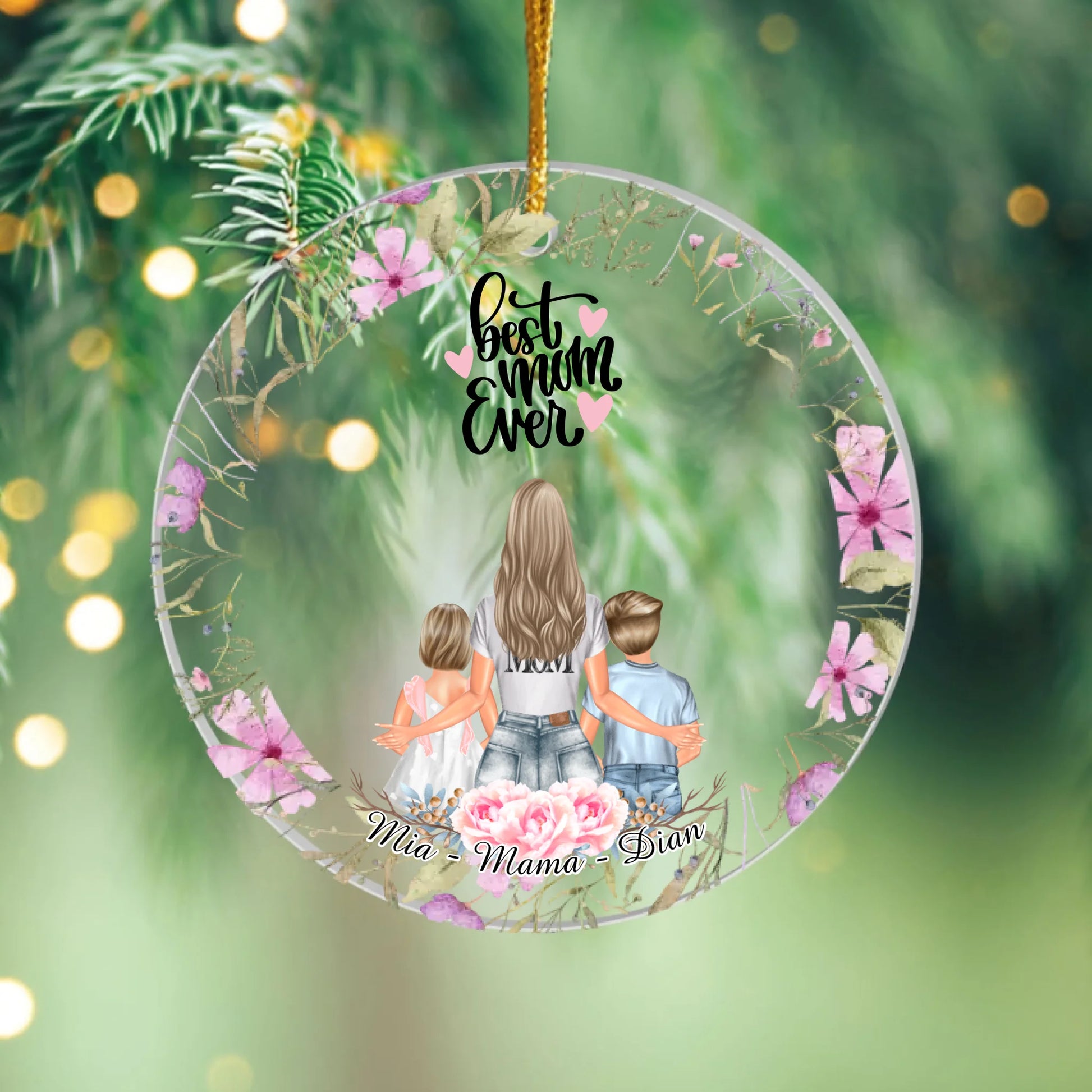 Acylanhänger_Mood_C_Blanko_01