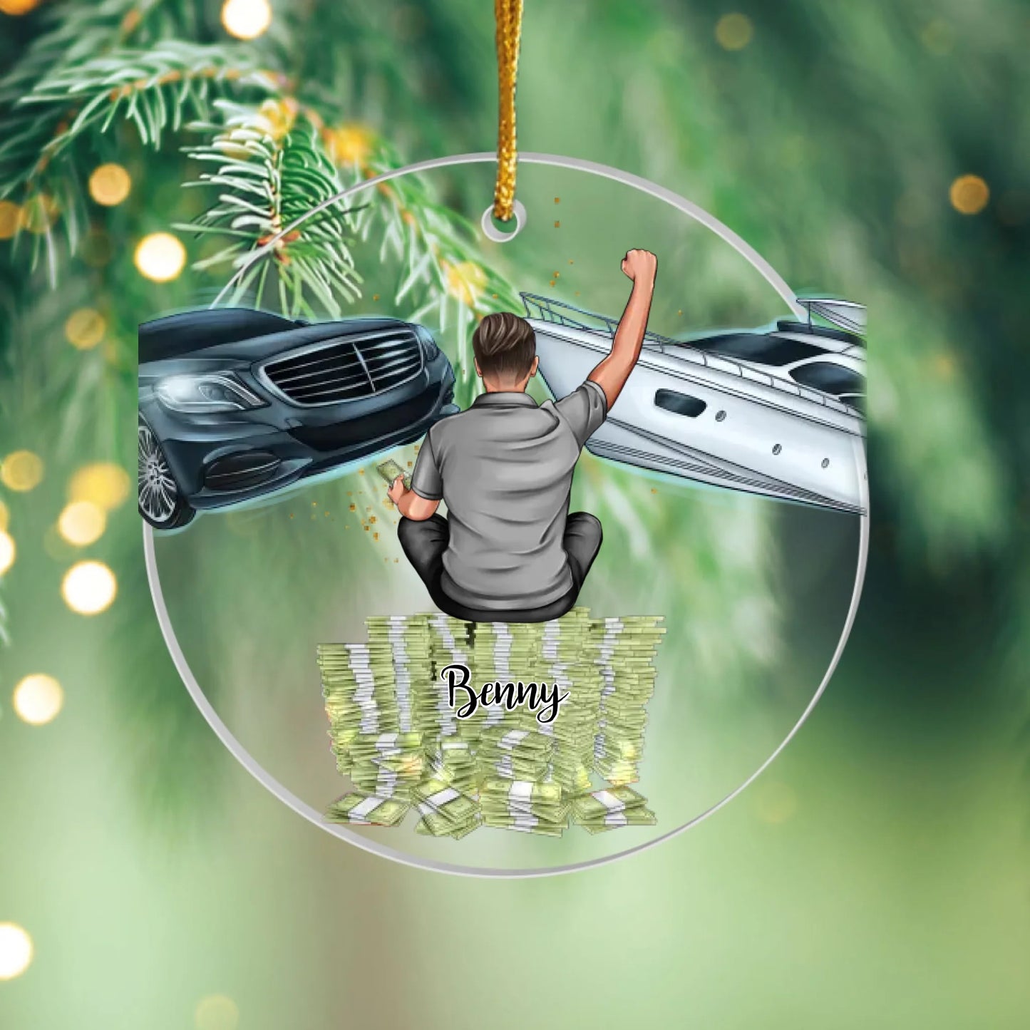 Acylanhänger_Mood_C_Blanko_01