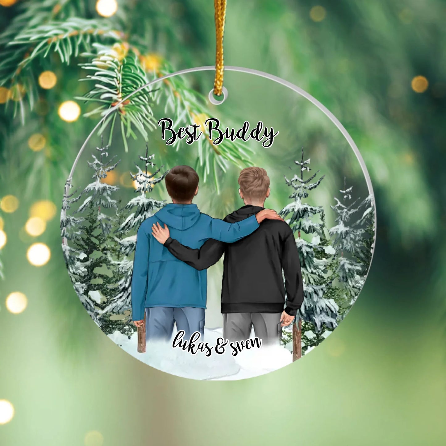 Acylanhänger_Mood_C_Blanko_01