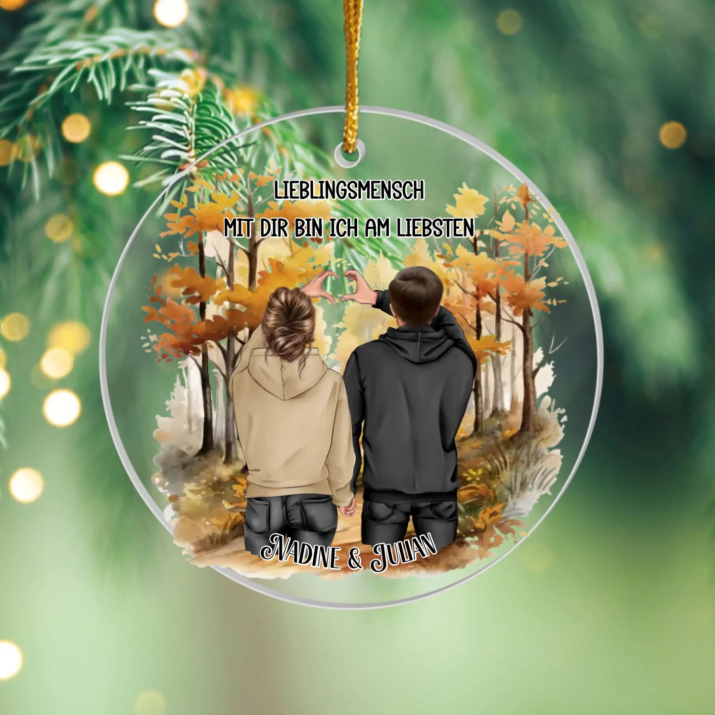 Acylanhänger_Mood_C_Blanko_01