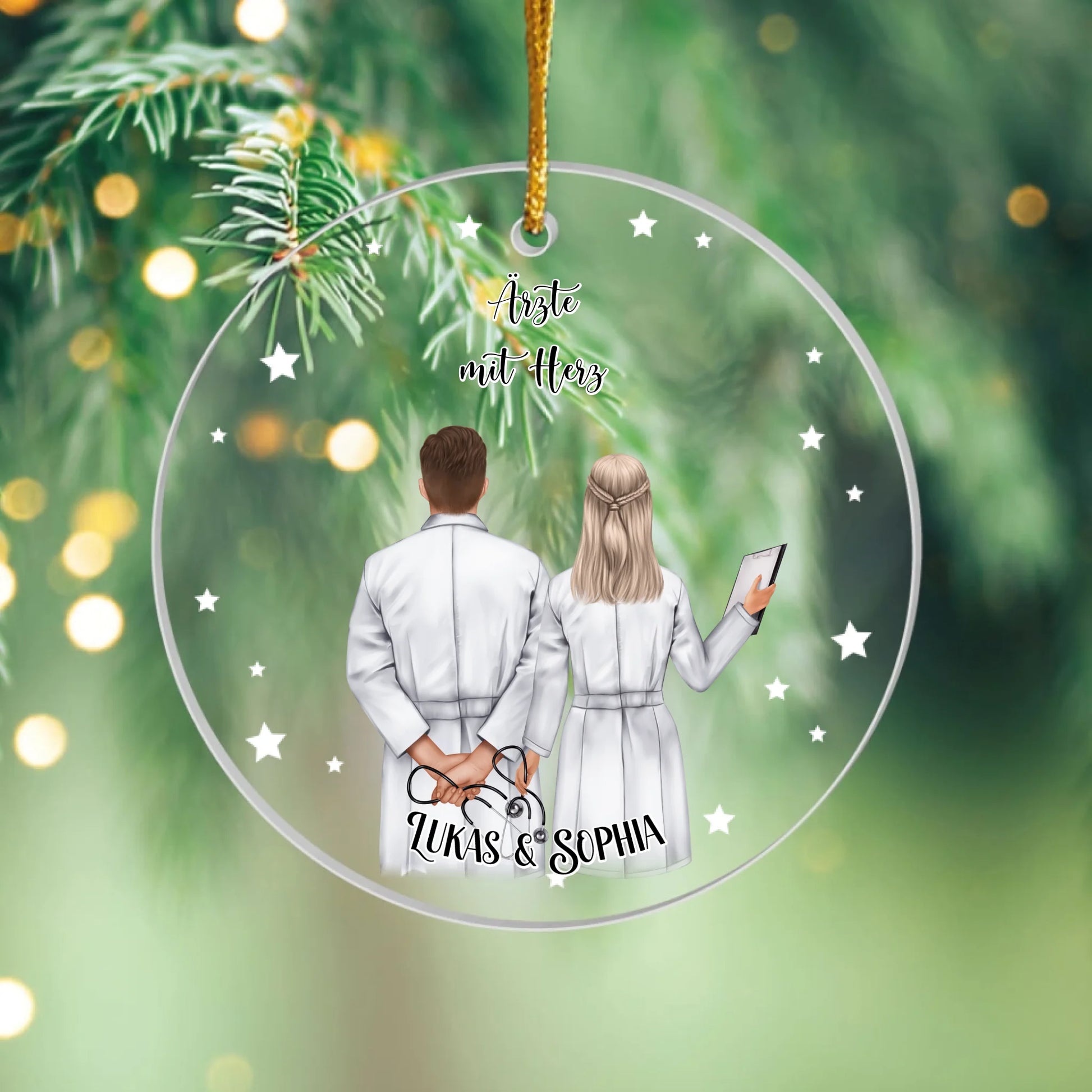 Acylanhänger_Mood_C_Blanko_01