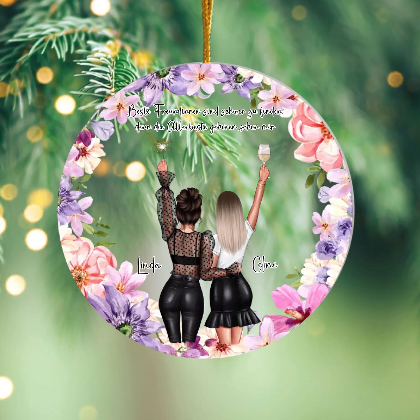 Acylanhänger_Mood_C_Blanko_01