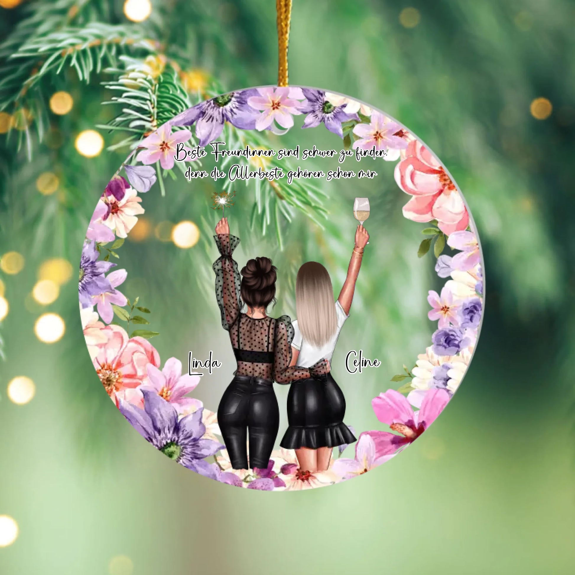 Acylanhänger_Mood_C_Blanko_01