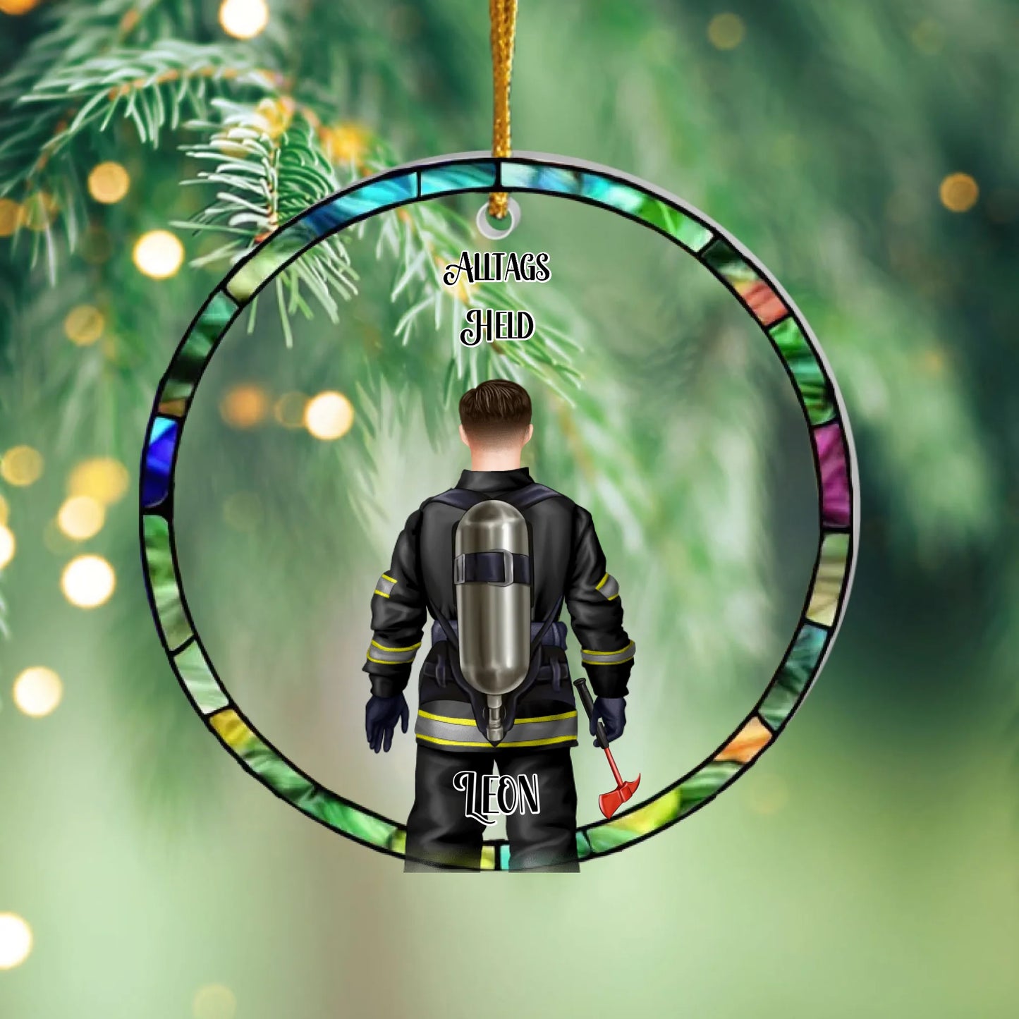 Acylanhänger_Mood_C_Blanko_01