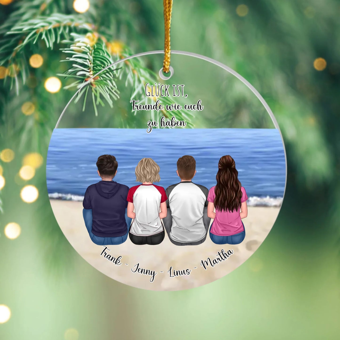 Acylanhänger_Mood_C_Blanko_01