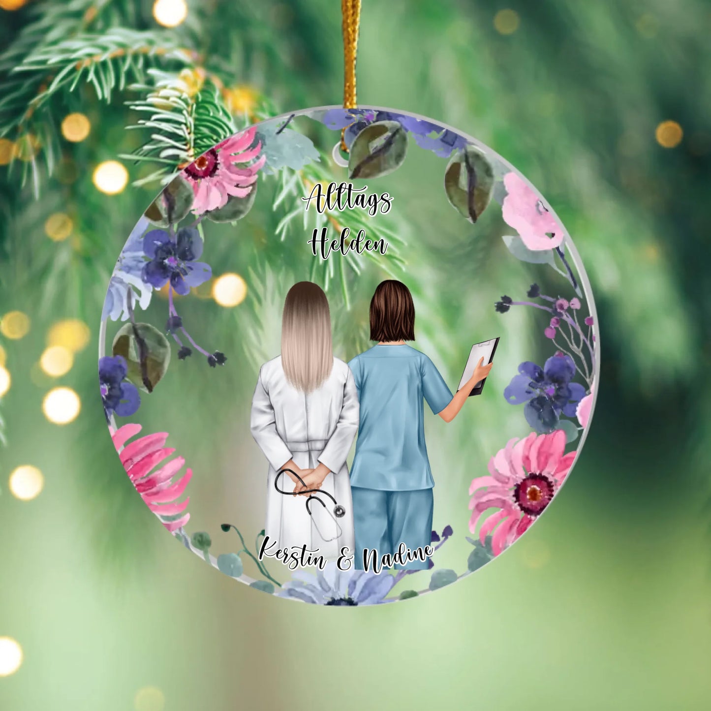 Acylanhänger_Mood_C_Blanko_01