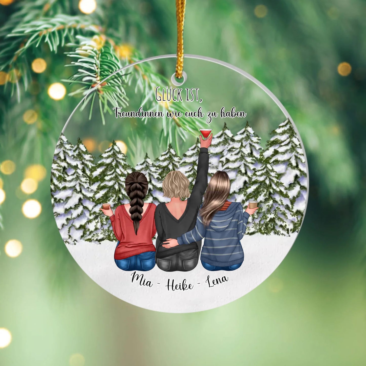 Acylanhänger_Mood_C_Blanko_01