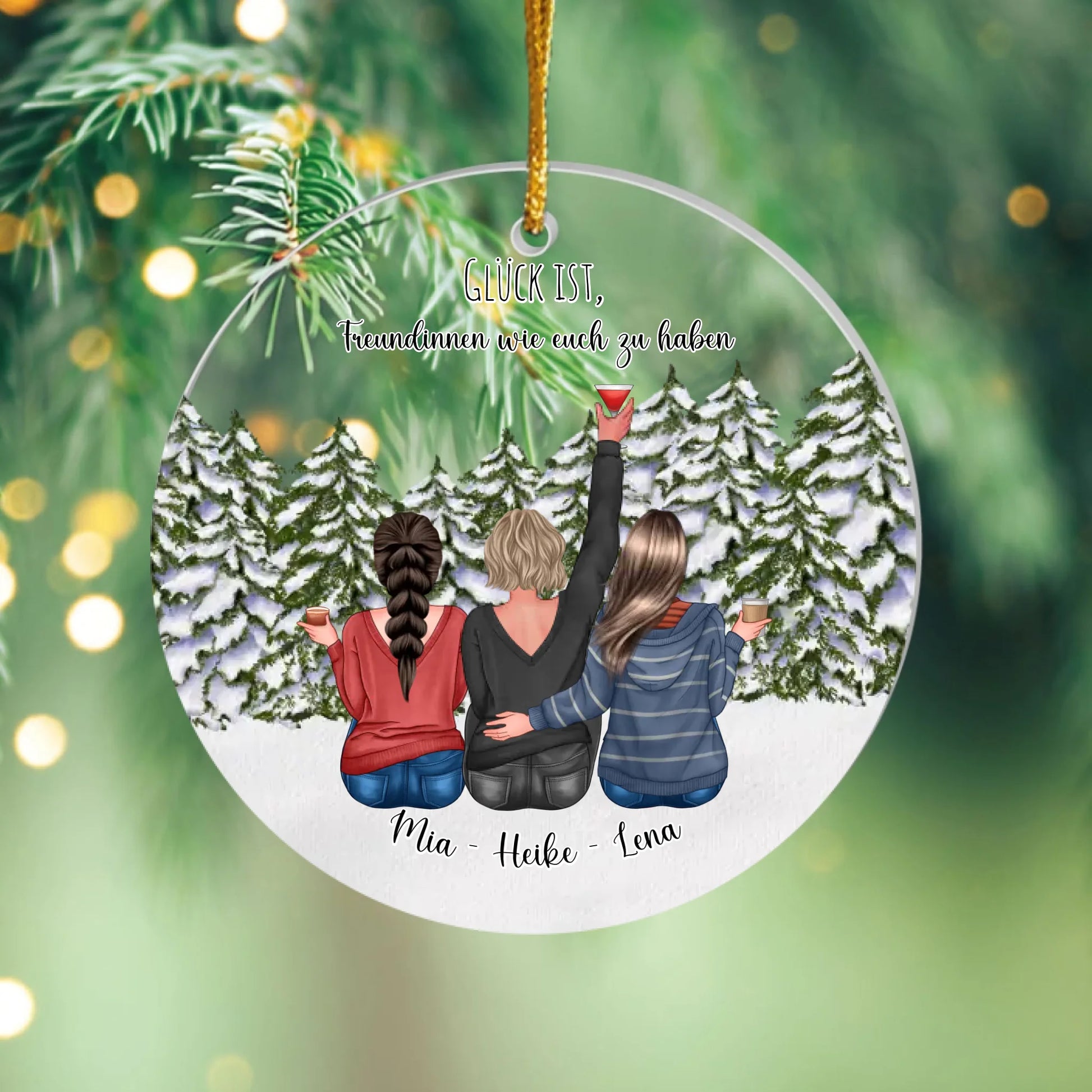 Acylanhänger_Mood_C_Blanko_01