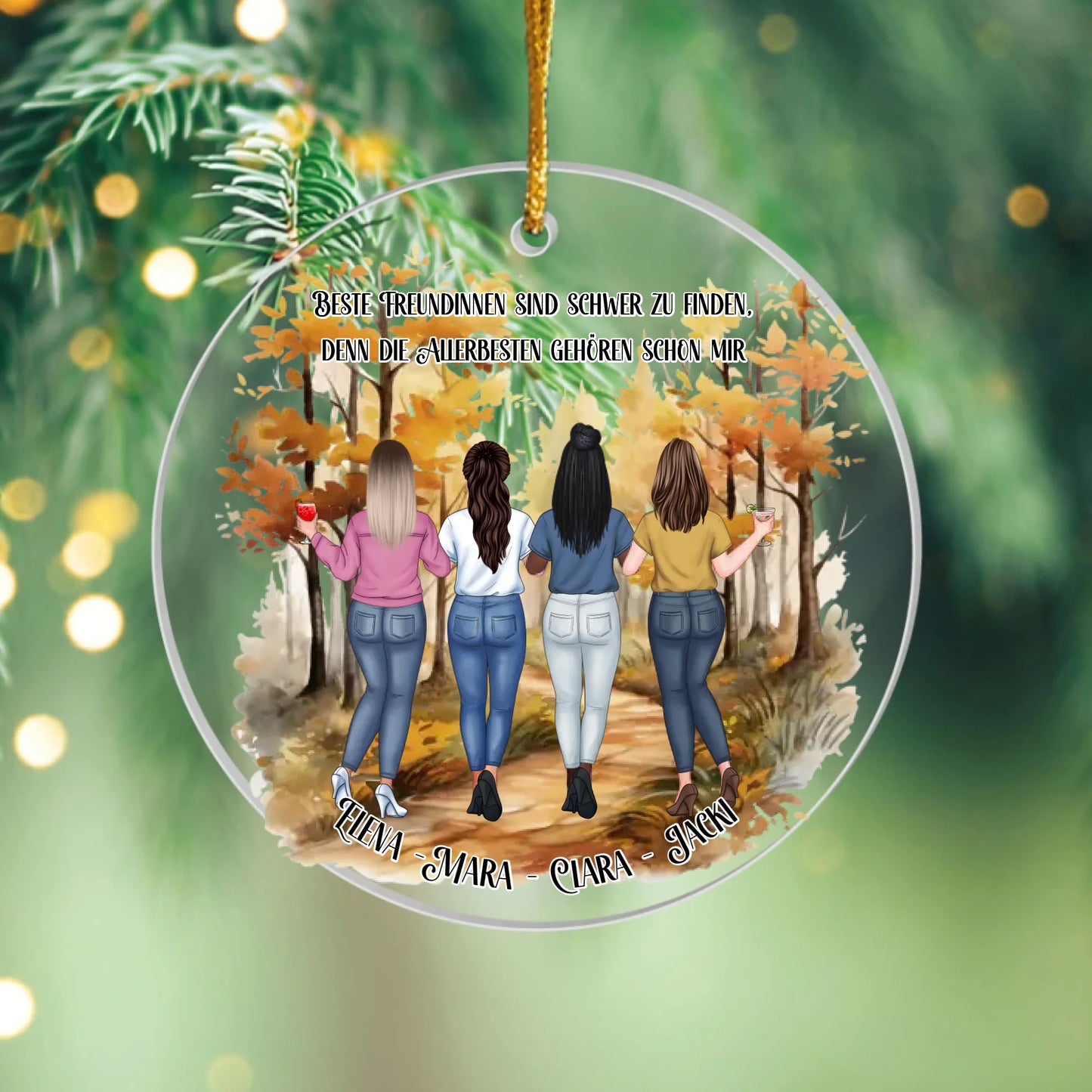 Acylanhänger_Mood_C_Blanko_01