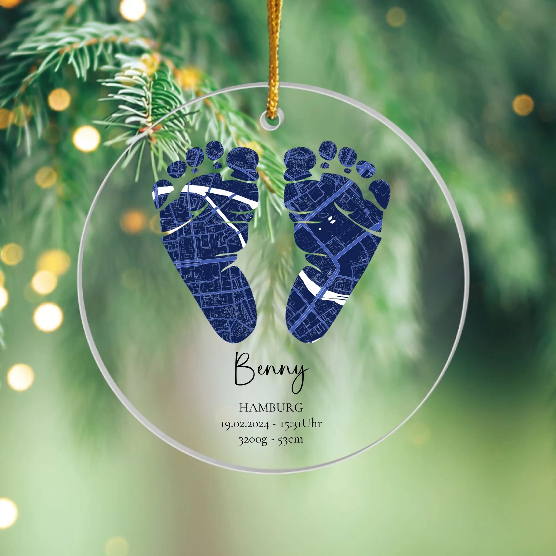 Acylanhänger_Mood_C_Blanko_01