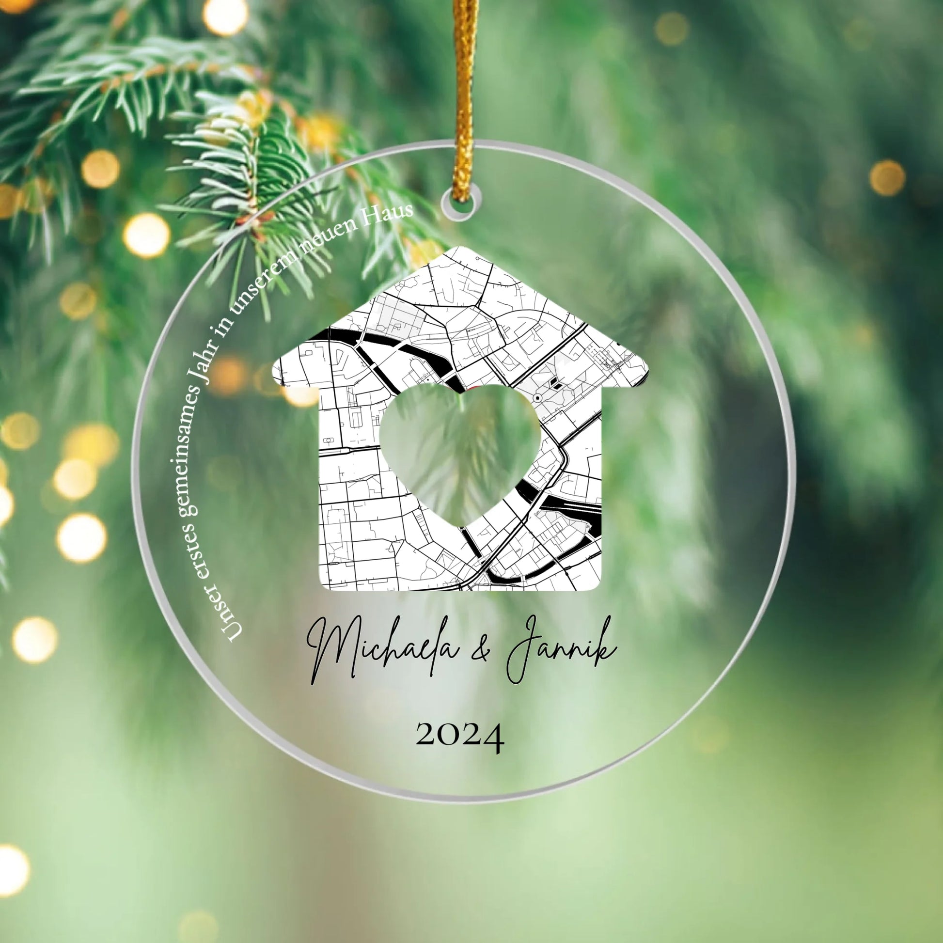 Acylanhänger_Mood_C_Blanko_01