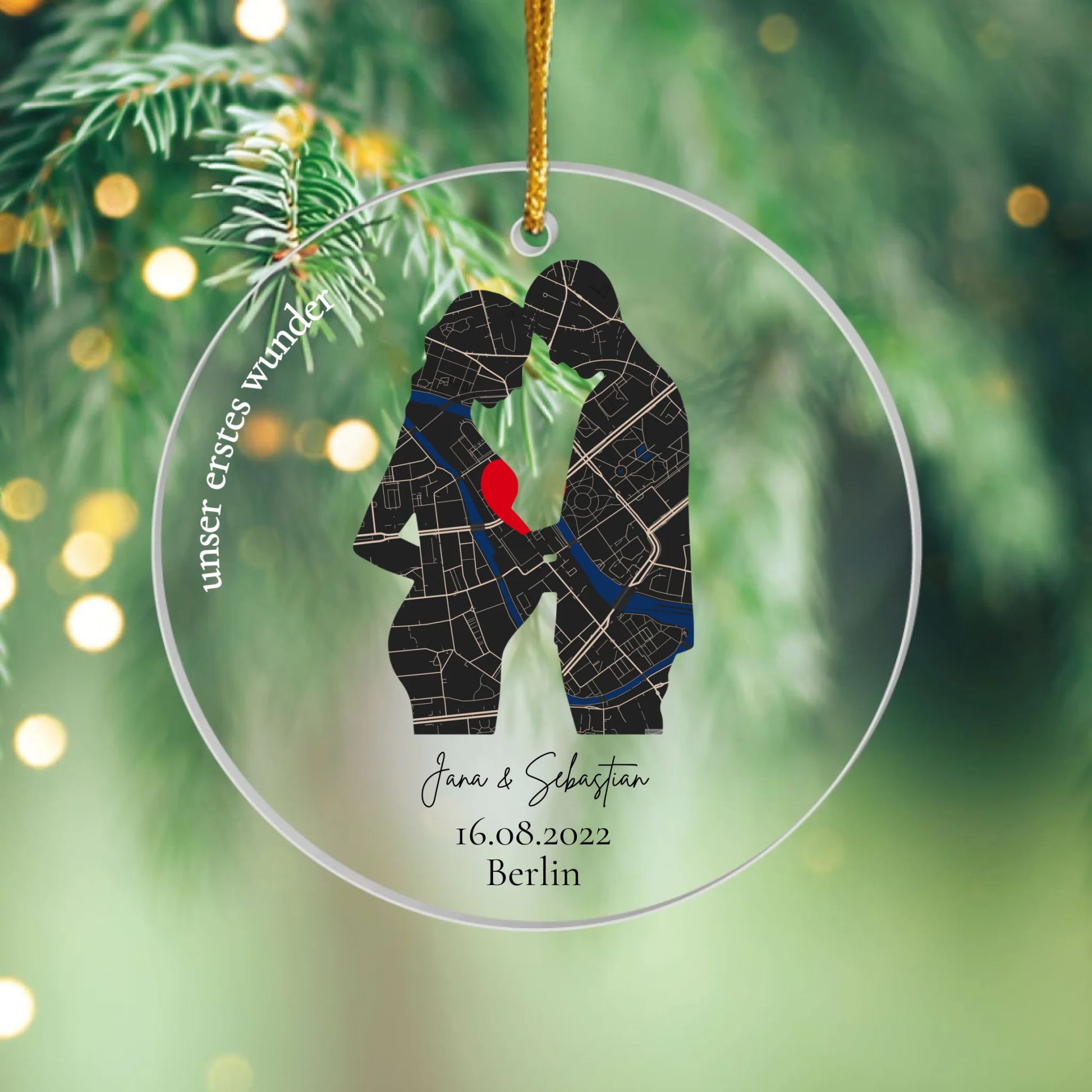 Acylanhänger_Mood_C_Blanko_01