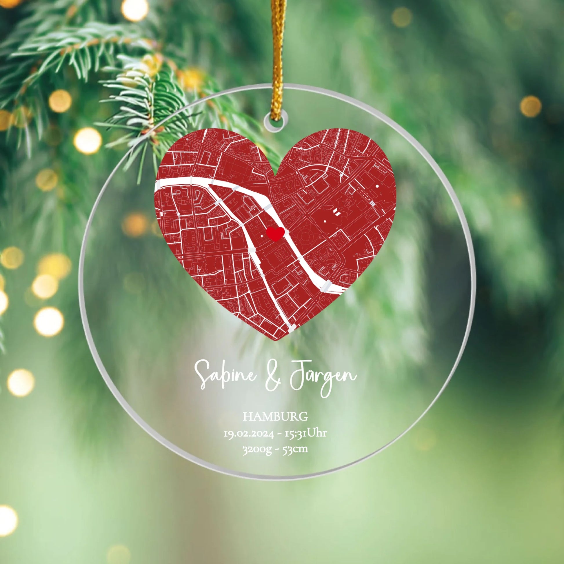 Acylanhänger_Mood_C_Blanko_01