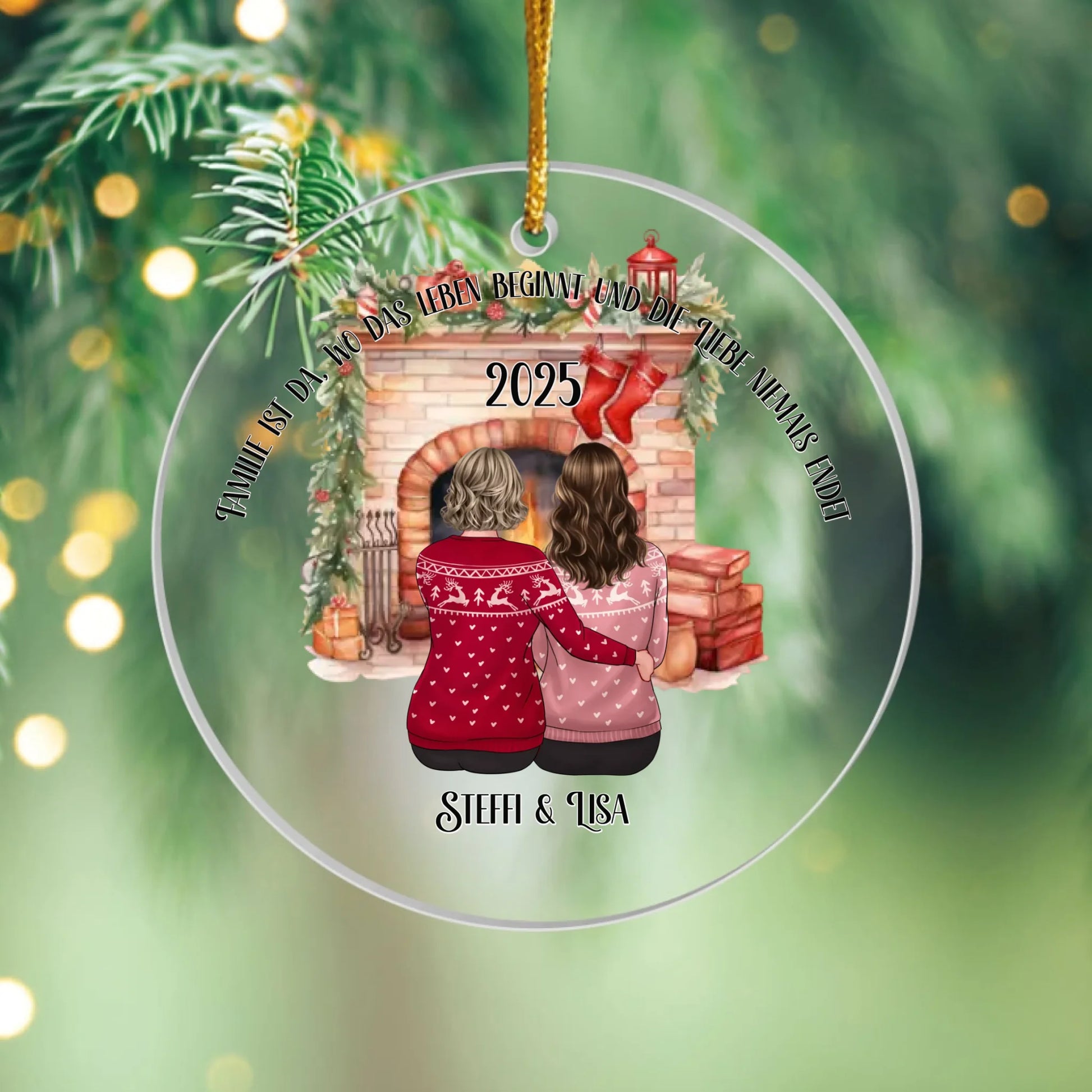 Acylanhänger_Mood_C_Blanko_01