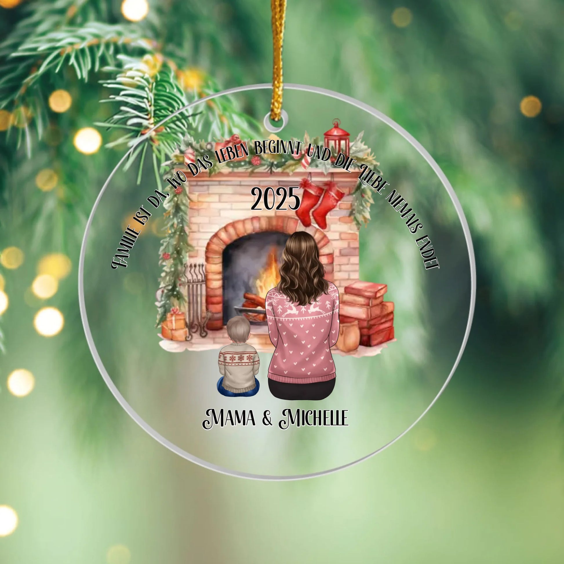 Acylanhänger_Mood_C_Blanko_01