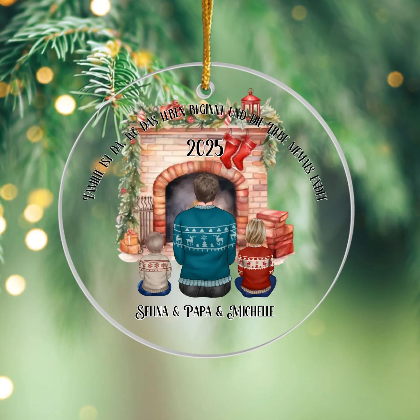 Acylanhänger_Mood_C_Blanko_01