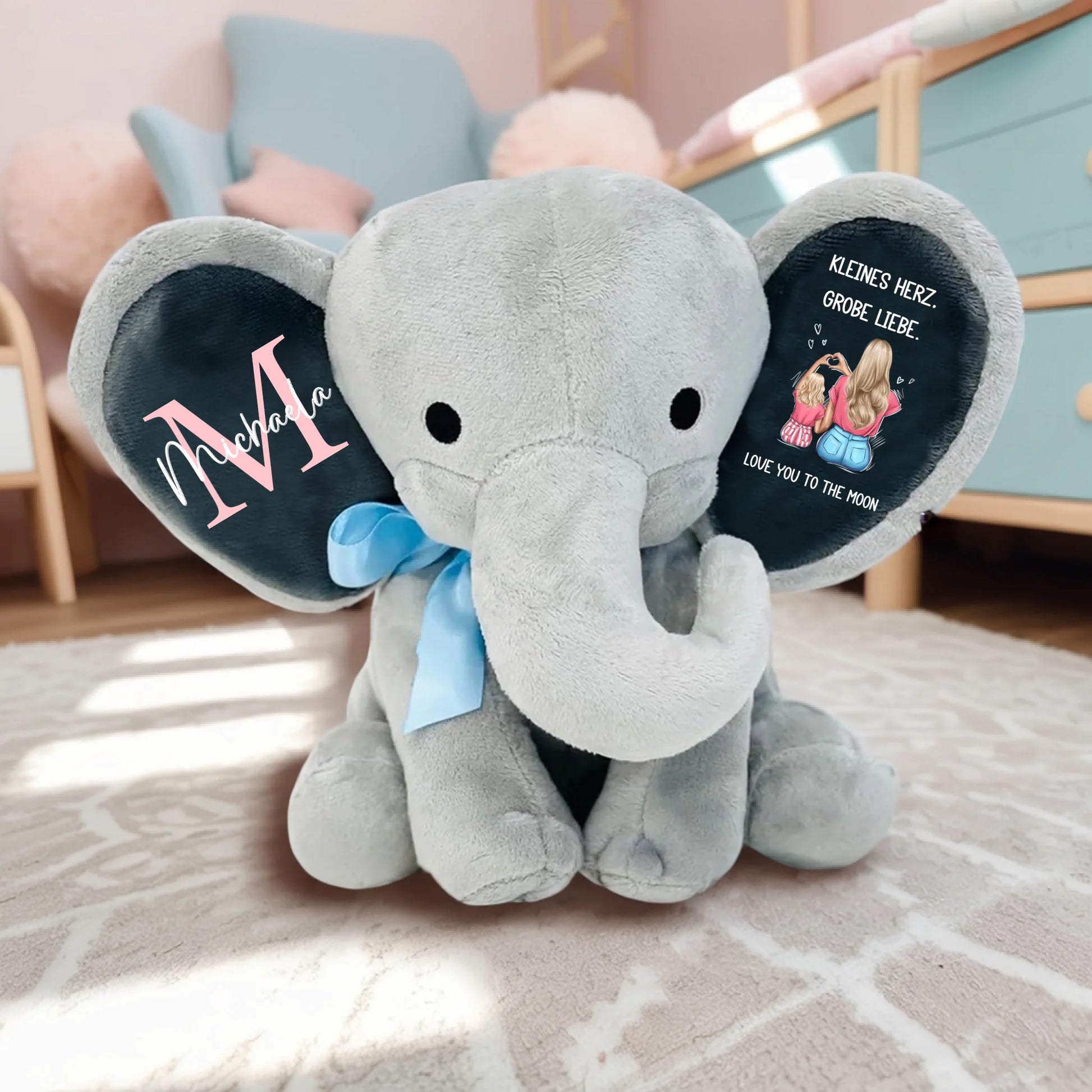 0008_1_a-cozy-childrens-room-background-with-pa_OmDXGZvaQ-KJh_kdp71tog_kEHNn21TSDOTDDQpTAikUA