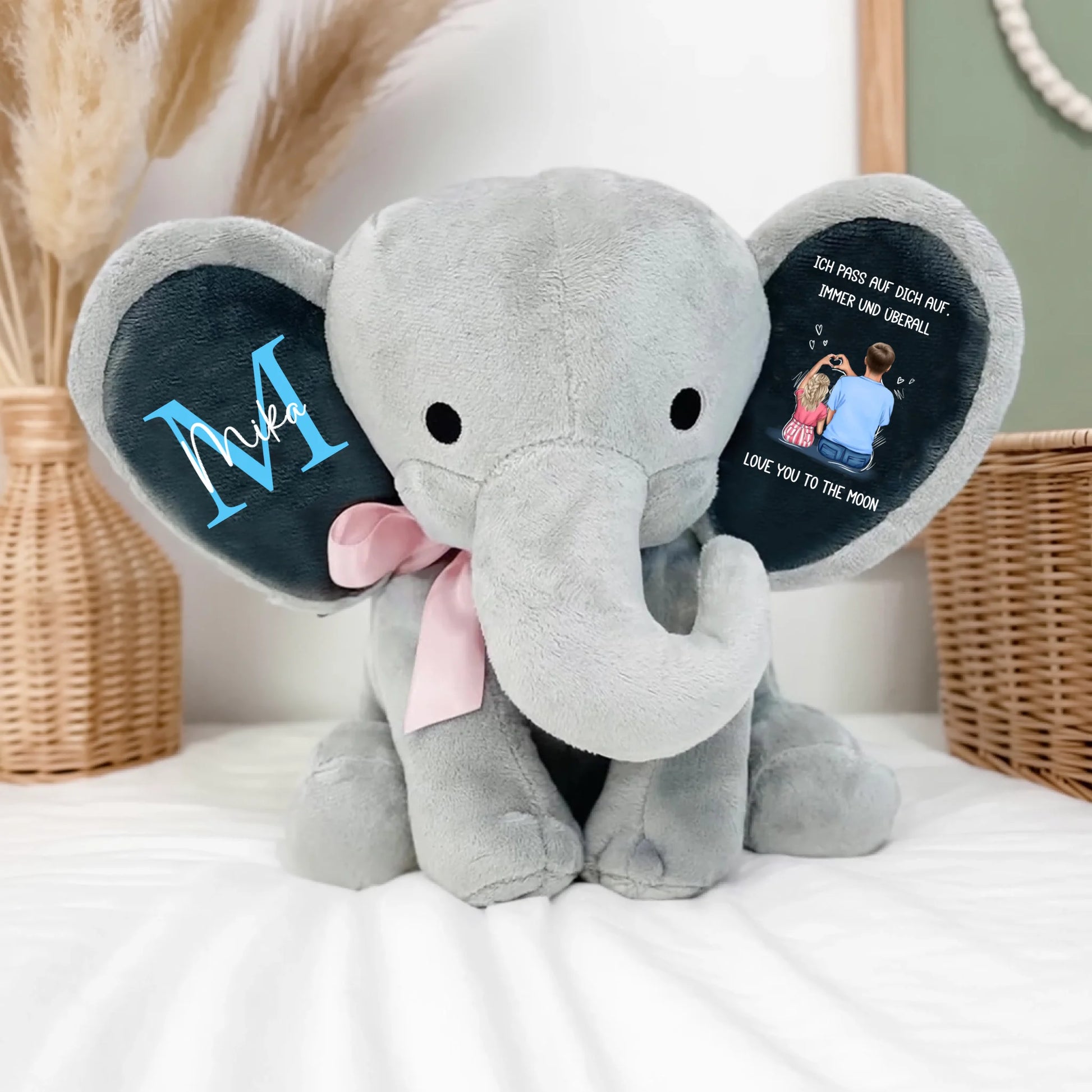 0012_1_a-bright-boho-style-nursery-with-natural_gKHVC0aTSq6VXPPny6huvQ_1L9QOpczTiGFhRnytcvSEQ